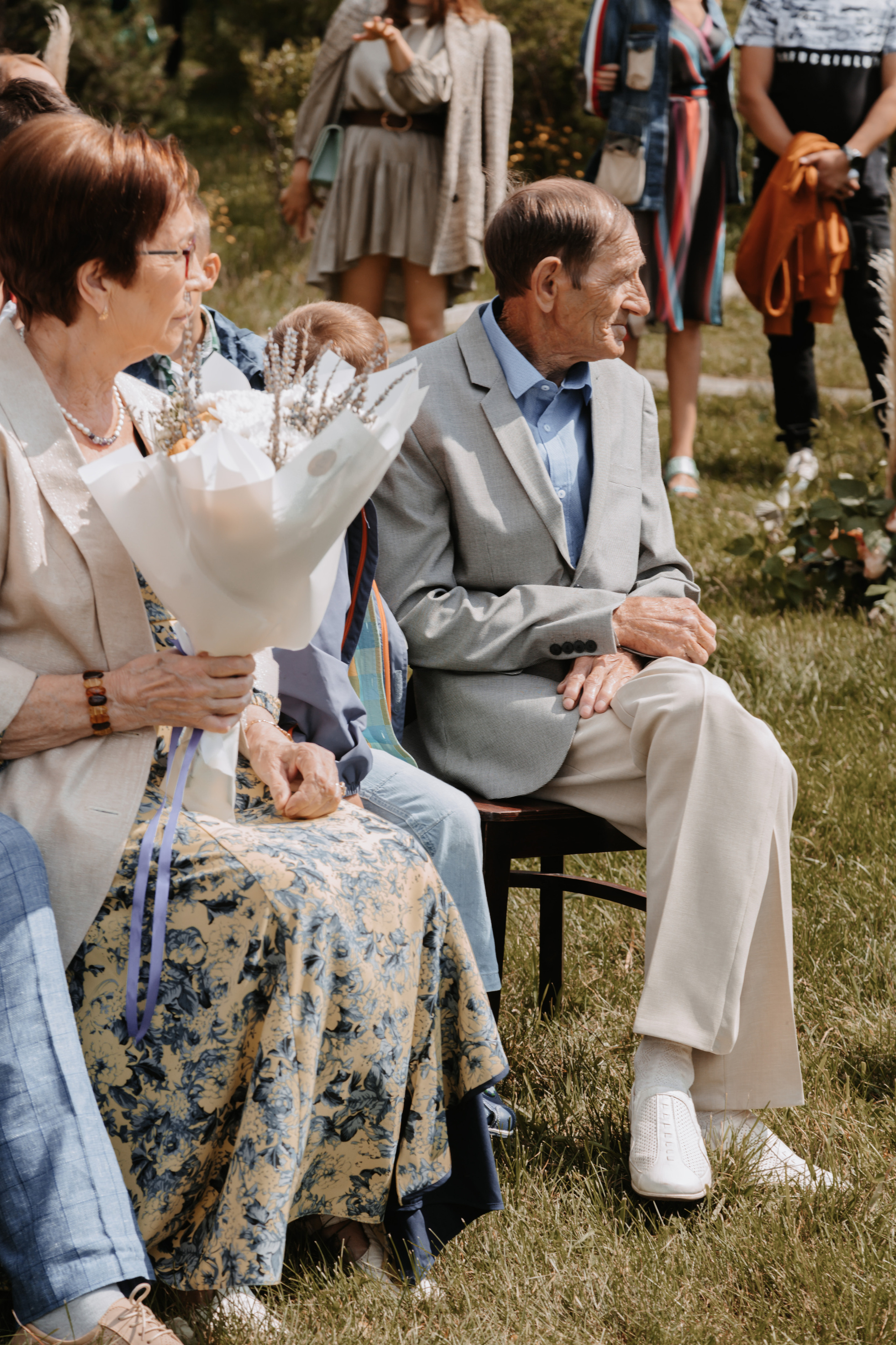 Аркадий и Дарья. Свадебный семейный фотограф в Иркутске Светлана Светлакова