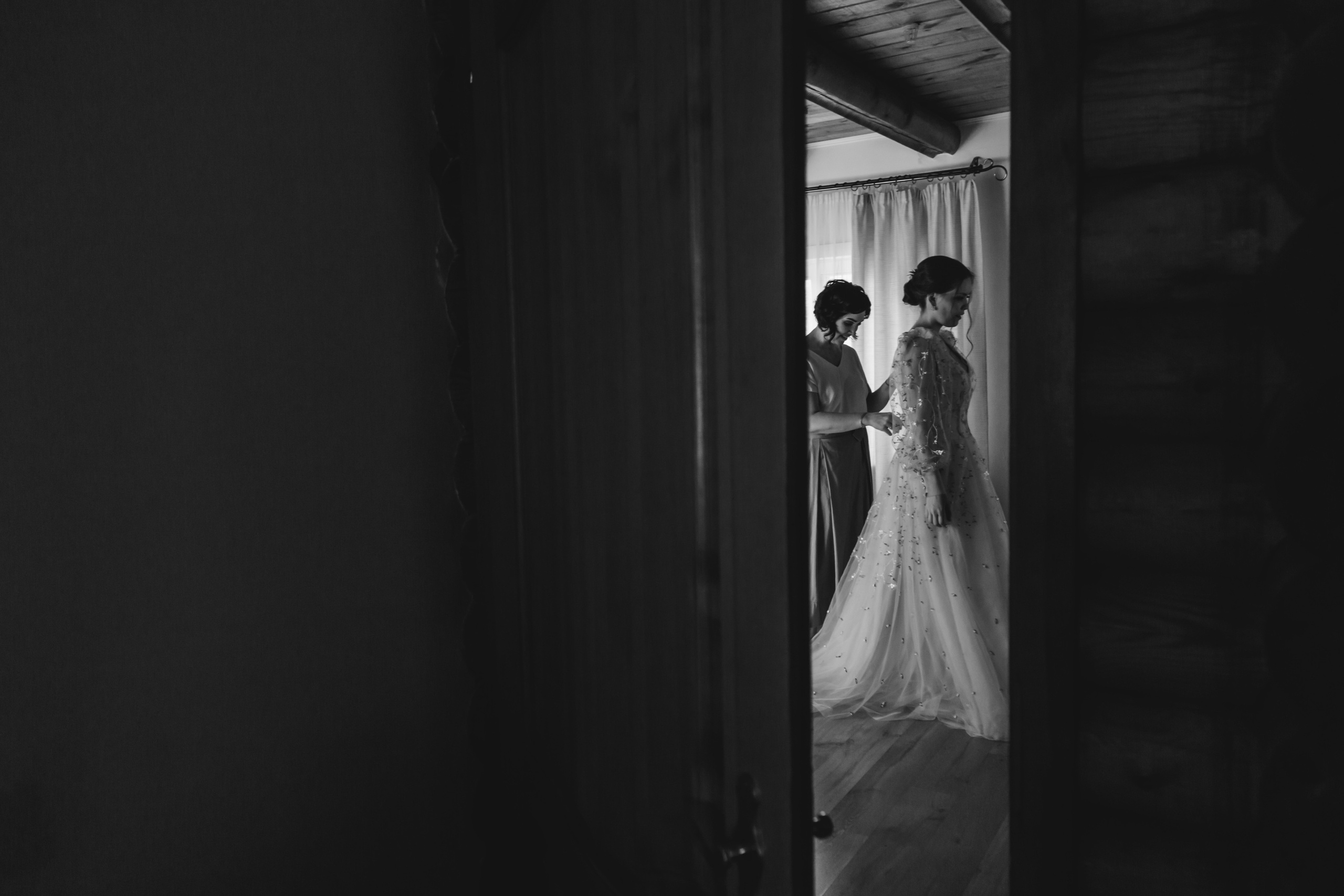 Аркадий и Дарья. Свадебный семейный фотограф в Иркутске Светлана Светлакова