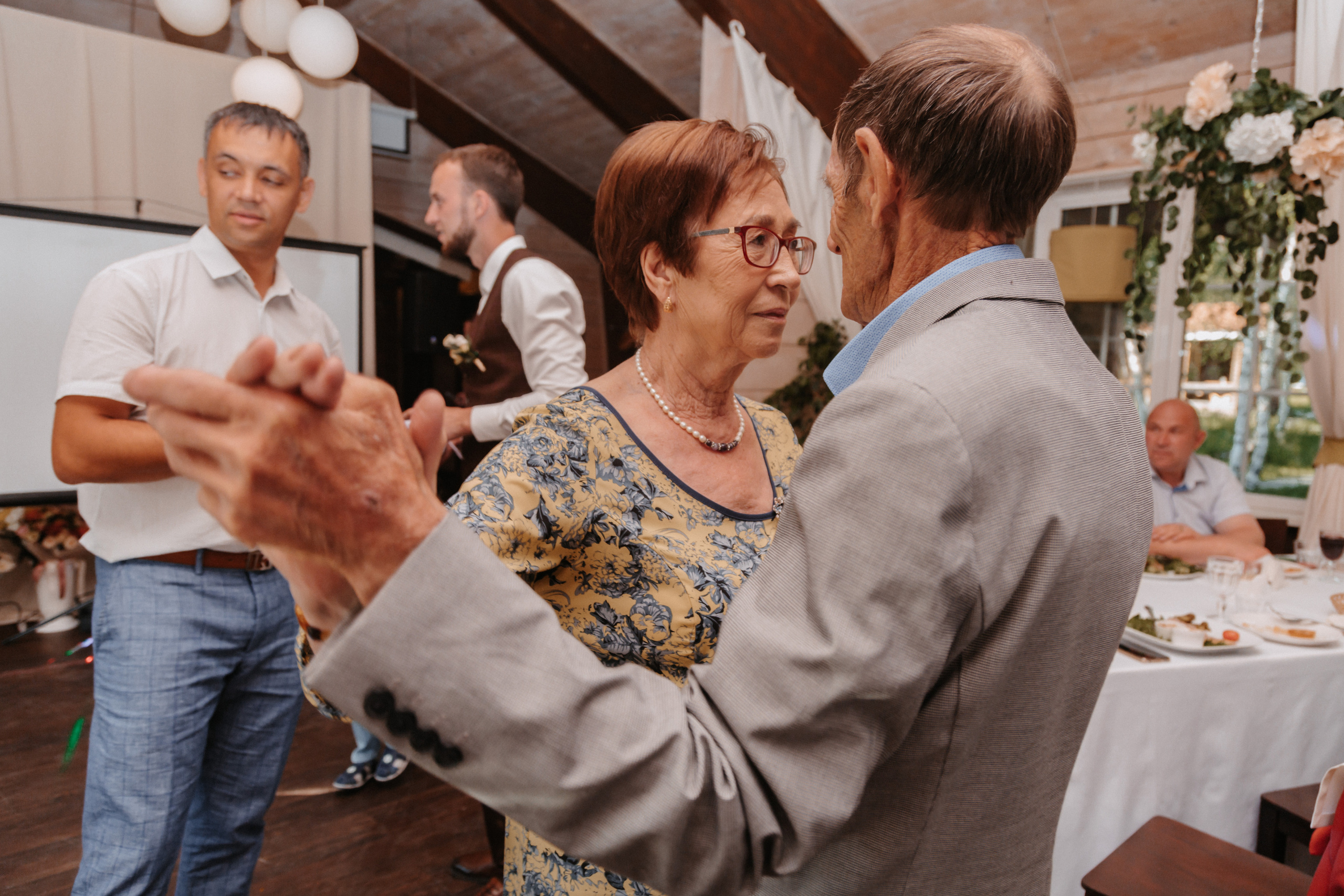 Аркадий и Дарья. Свадебный семейный фотограф в Иркутске Светлана Светлакова