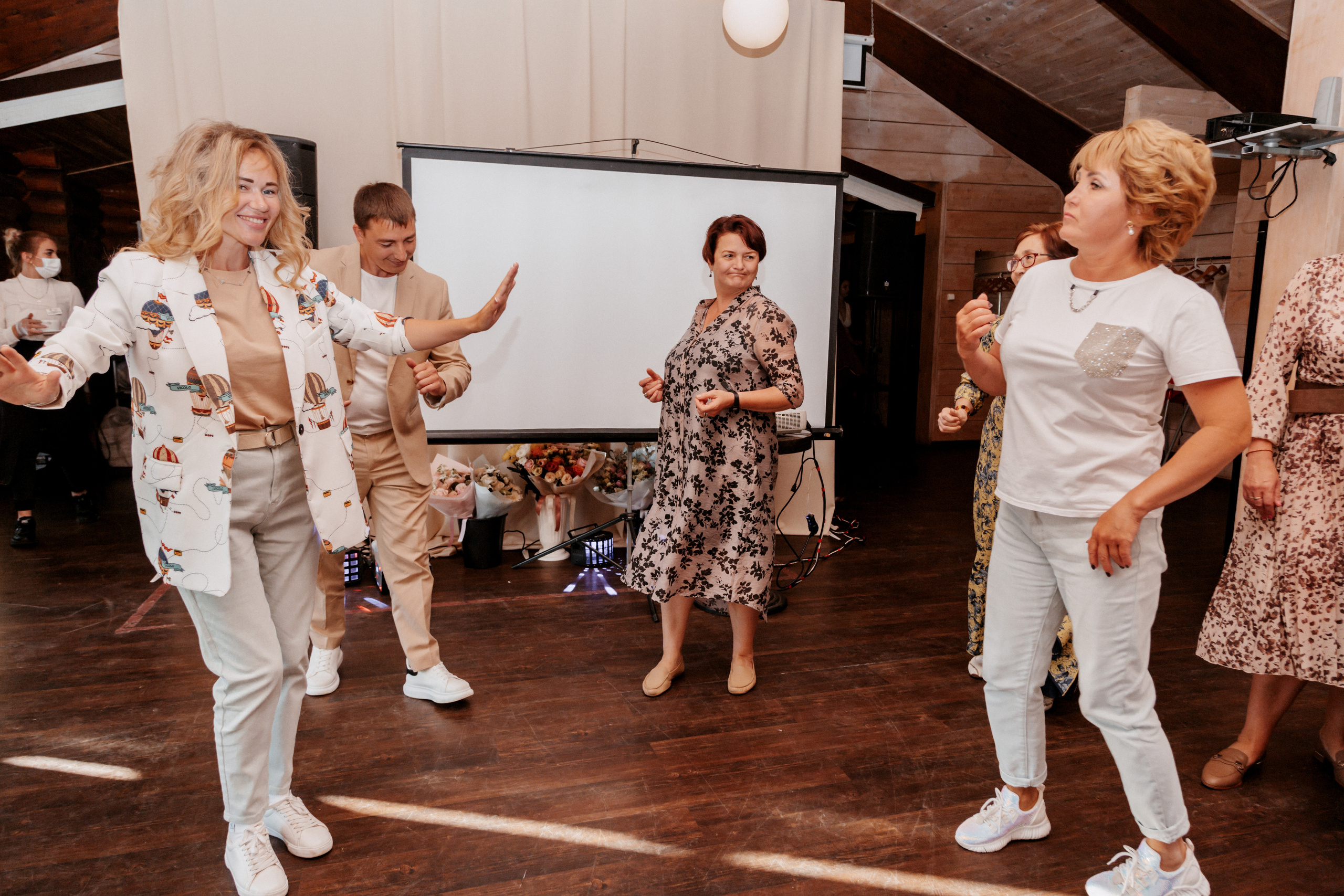Аркадий и Дарья. Свадебный семейный фотограф в Иркутске Светлана Светлакова