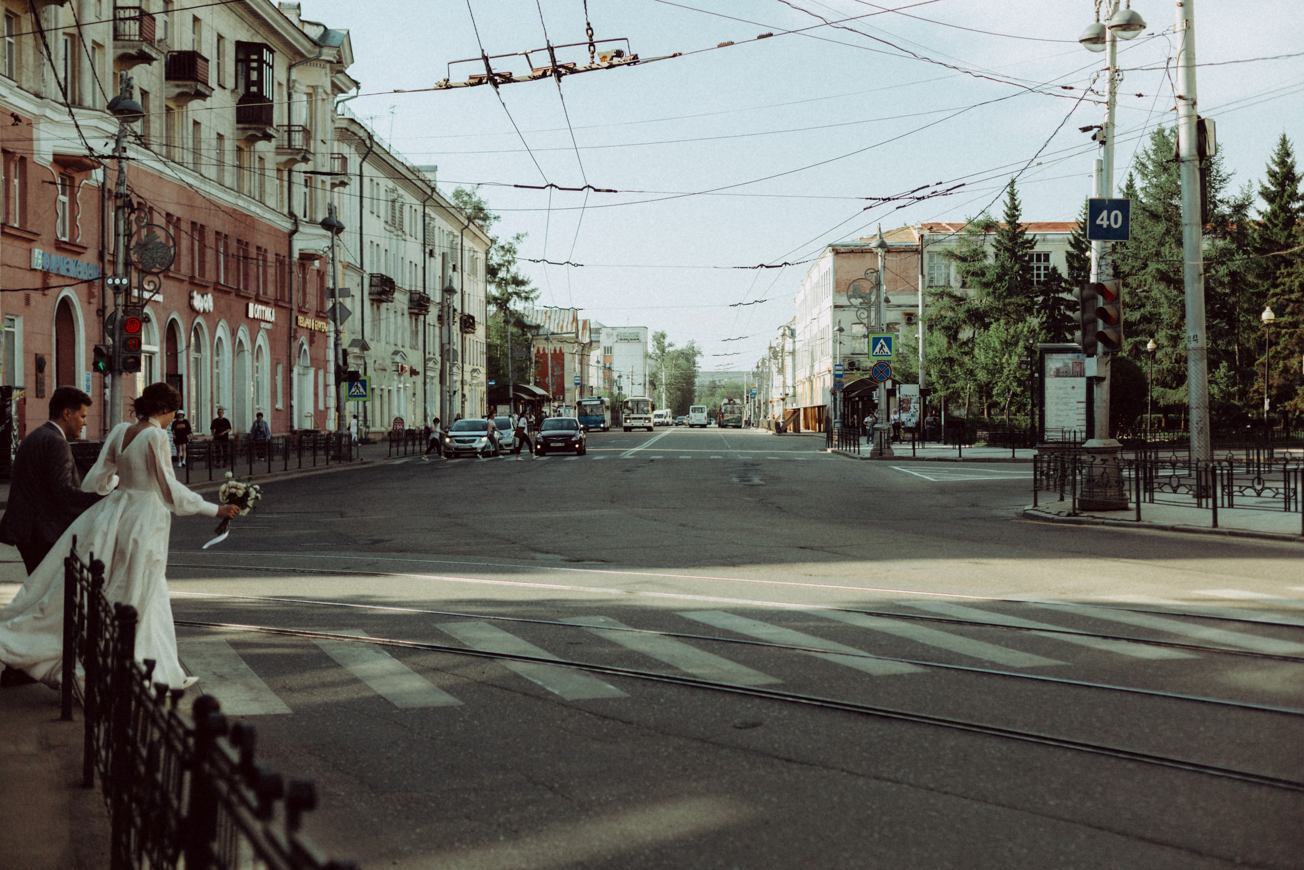 ОТЗЫВЫ. Свадебный семейный фотограф в Иркутске Светлана Светлакова