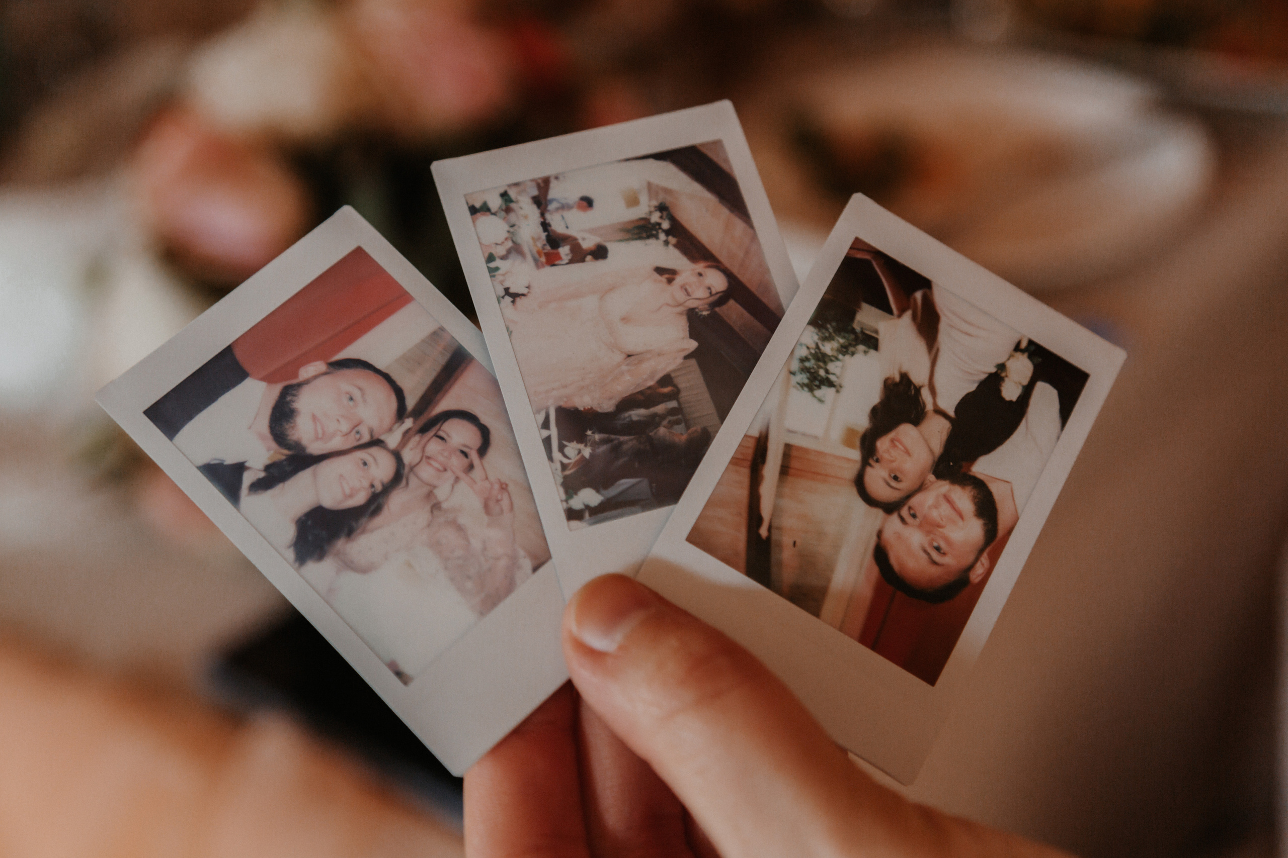 Аркадий и Дарья. Свадебный семейный фотограф в Иркутске Светлана Светлакова