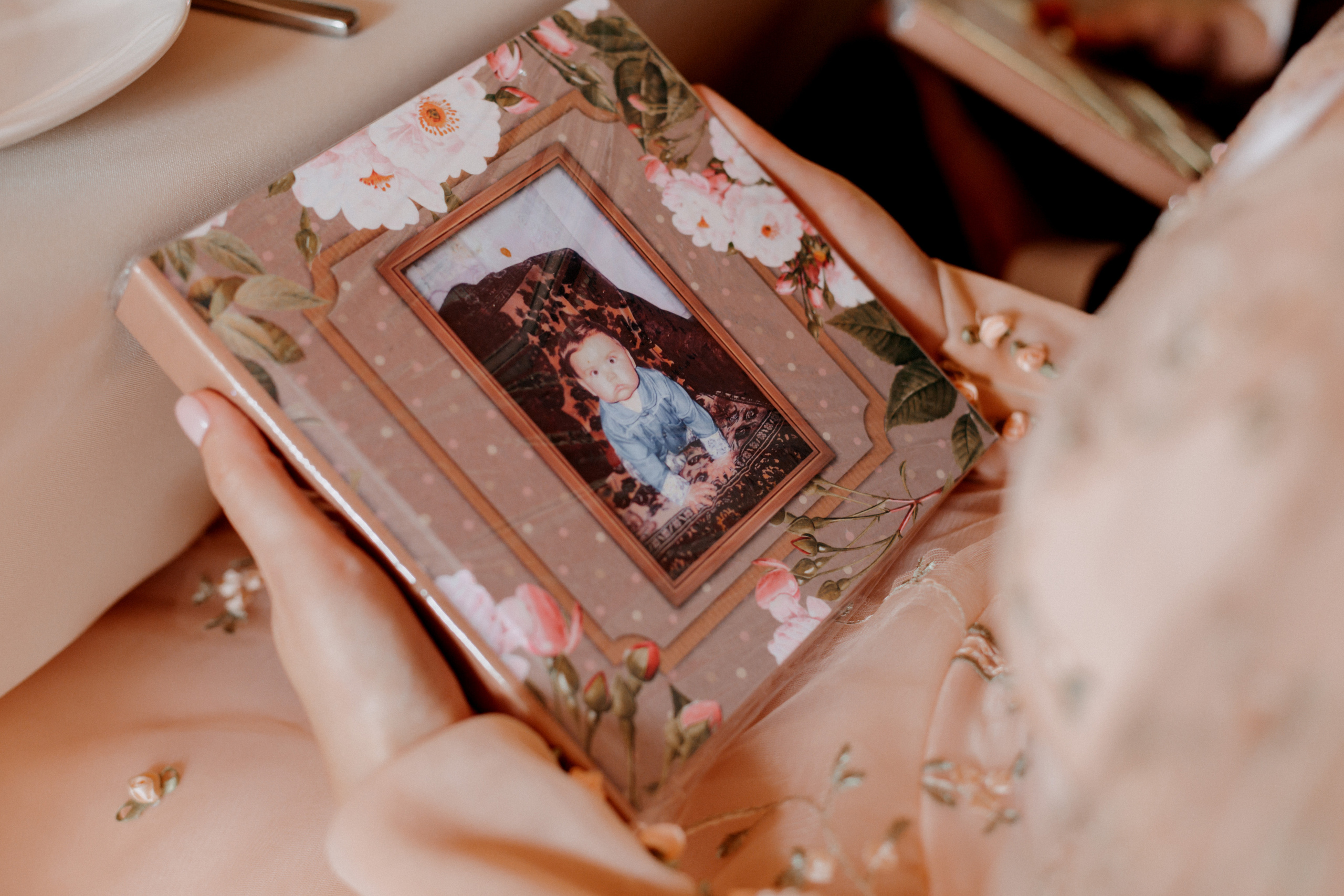 Аркадий и Дарья. Свадебный семейный фотограф в Иркутске Светлана Светлакова