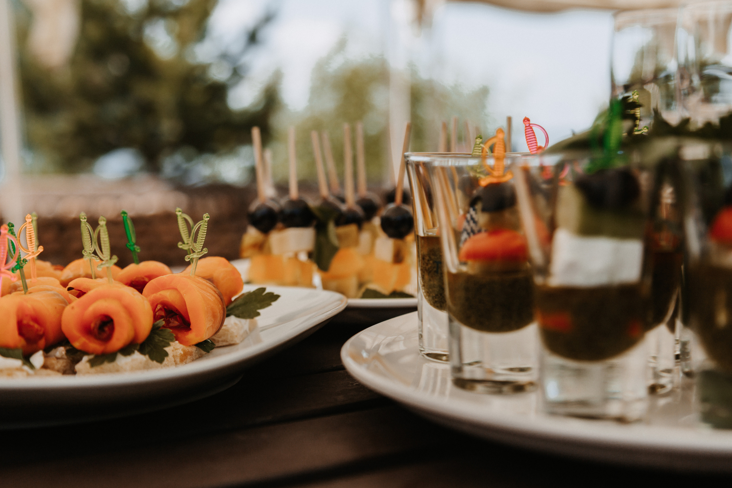Аркадий и Дарья. Свадебный семейный фотограф в Иркутске Светлана Светлакова