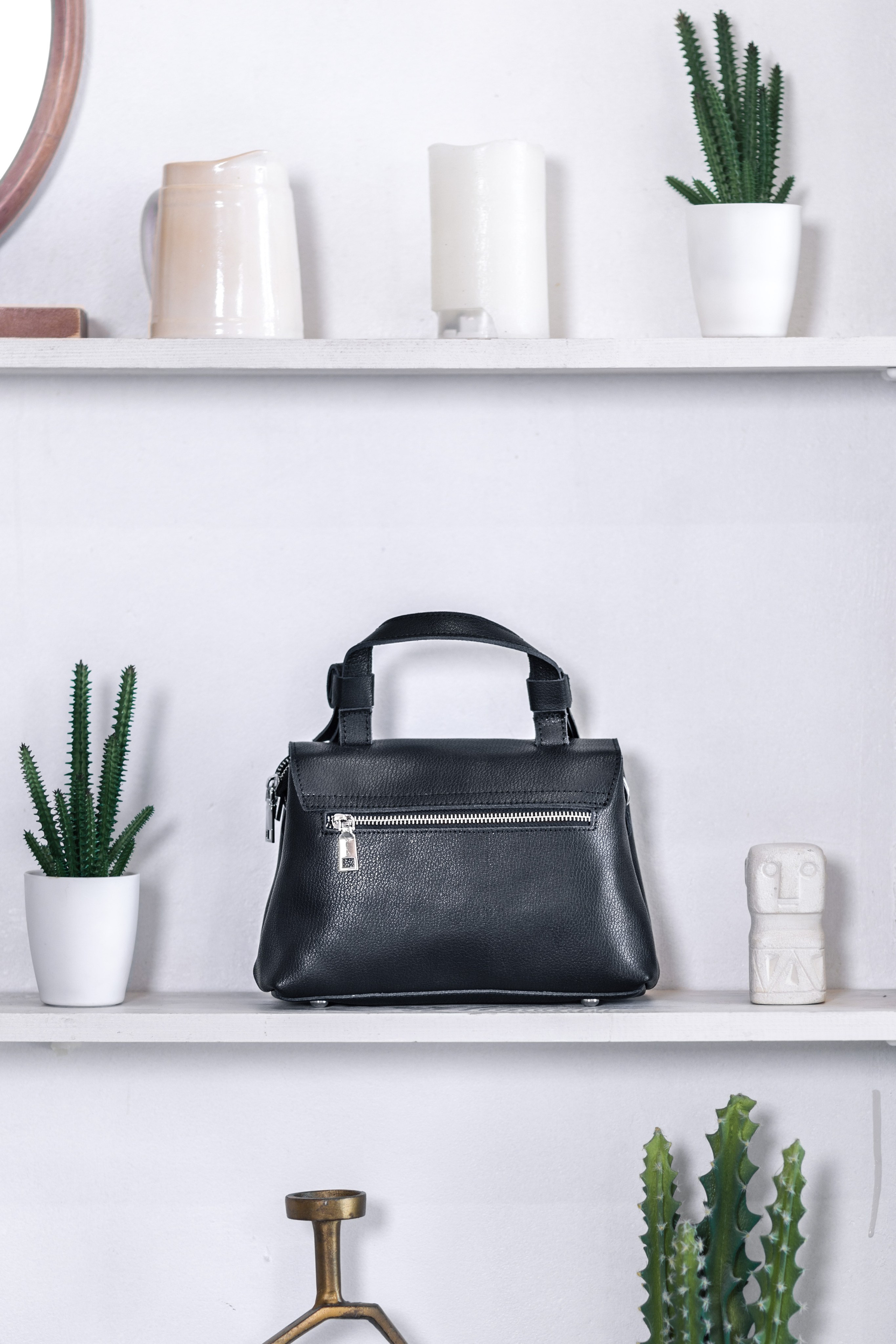 Сумки. Сайт о фотографии, Москва