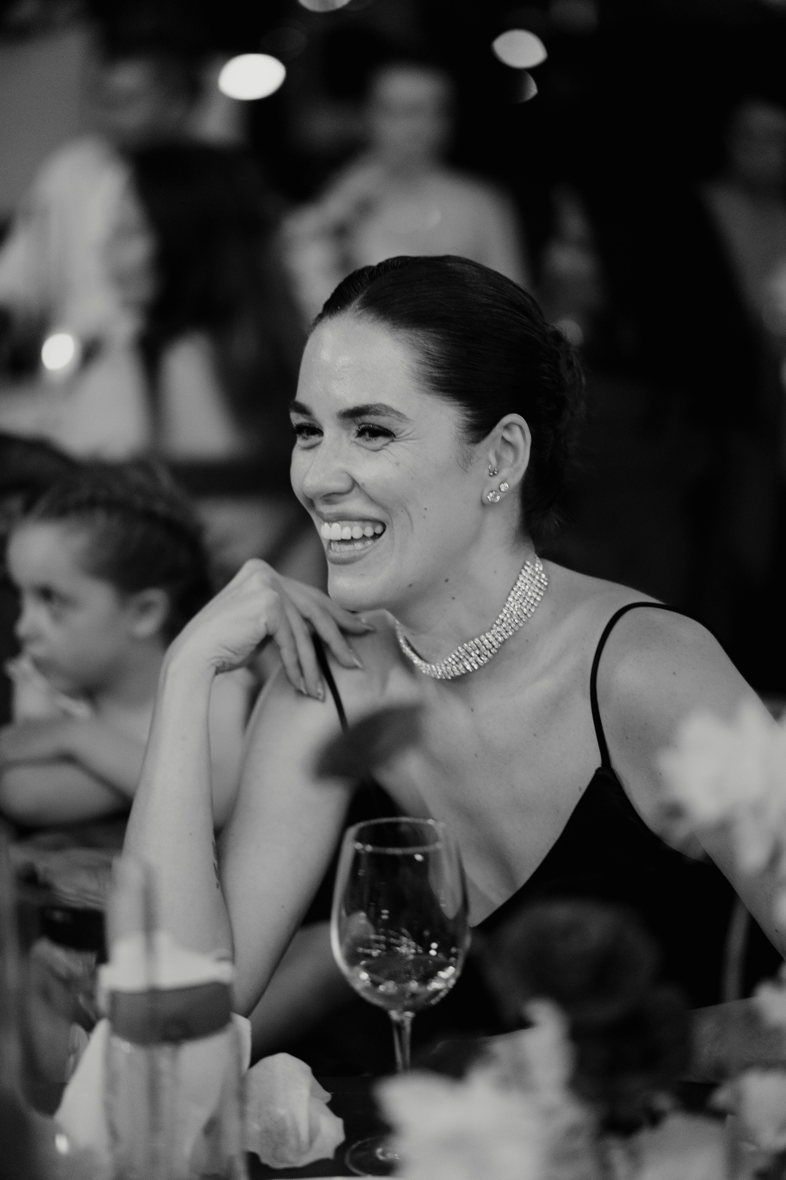 Casa Sur. Wedding & Documentary Photographer based in Nuremberg — available across Europe & Turkey | Vitalii Nasonov