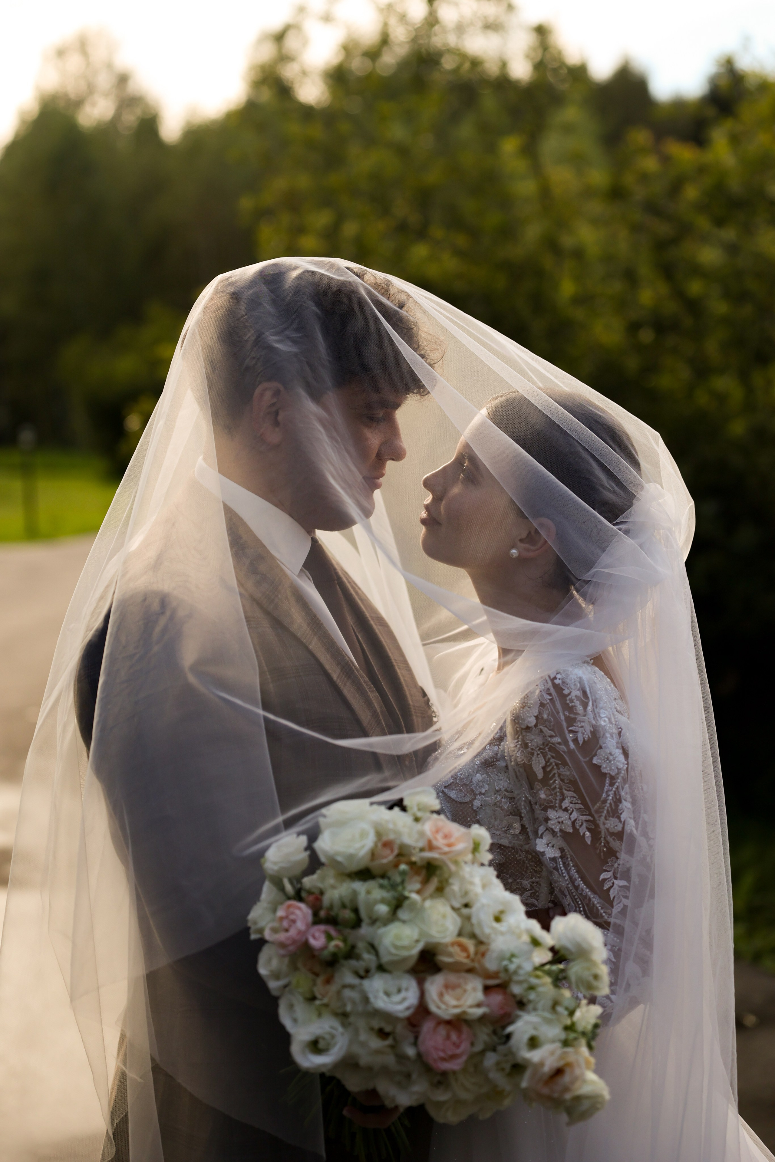 Green-house. Главная