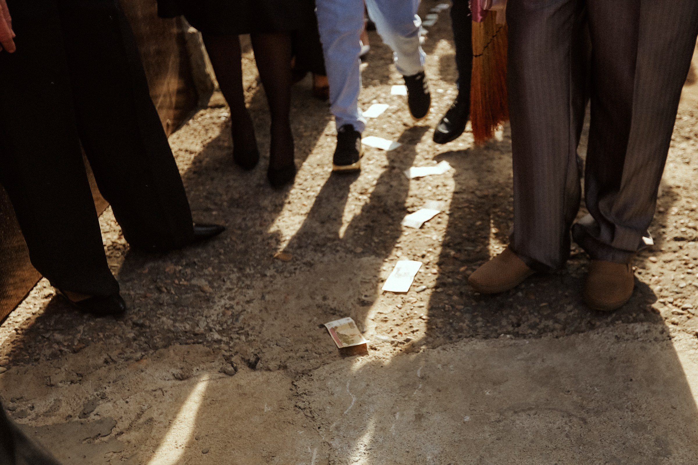 Виктор & Анна. Алексеева Татьяна свадебный фотограф Краснодар, Краснодарский край