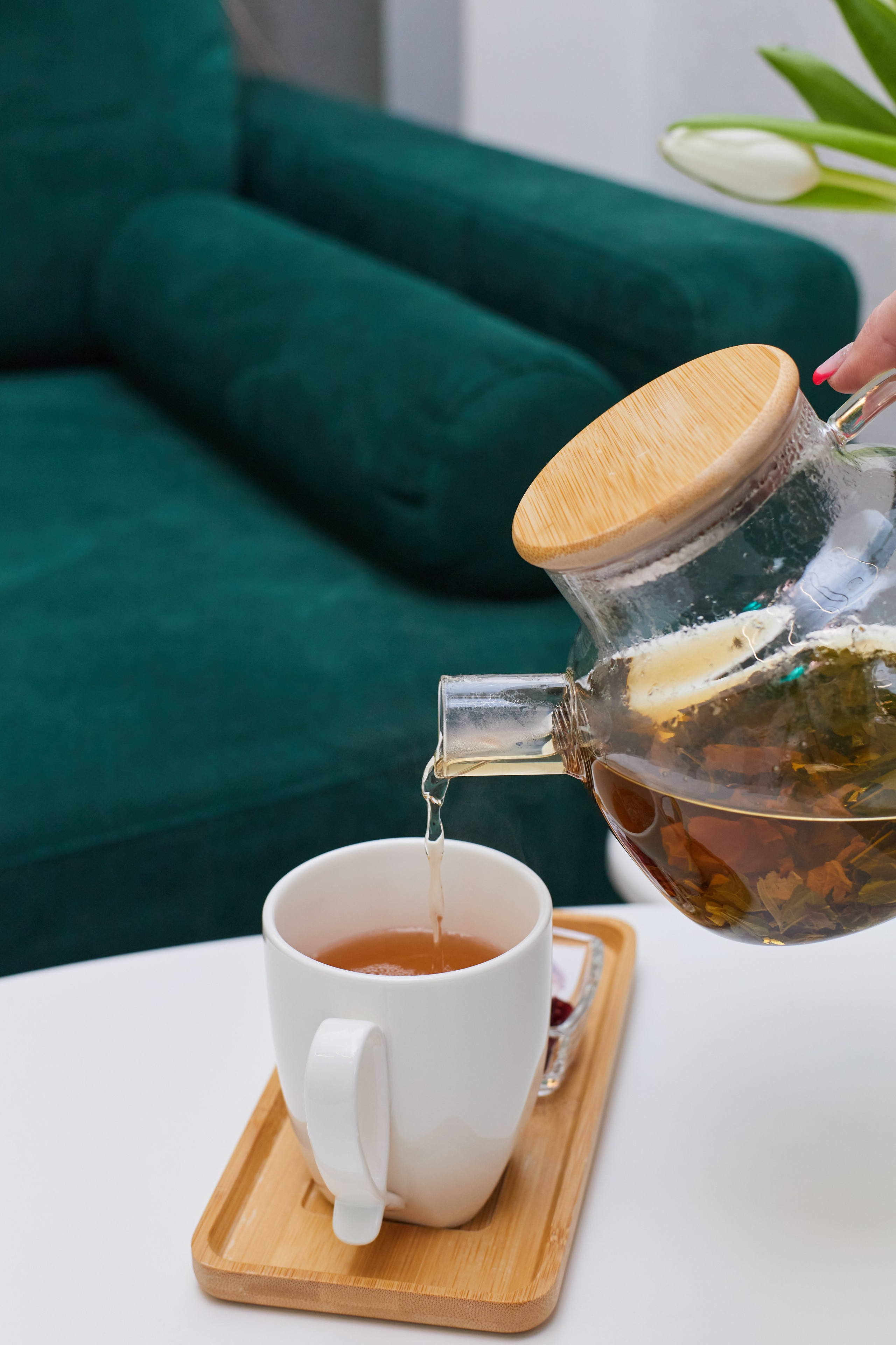 Контент-съёмка для Profi Story. Контент-фотограф в Абакане Наталья Нагибина