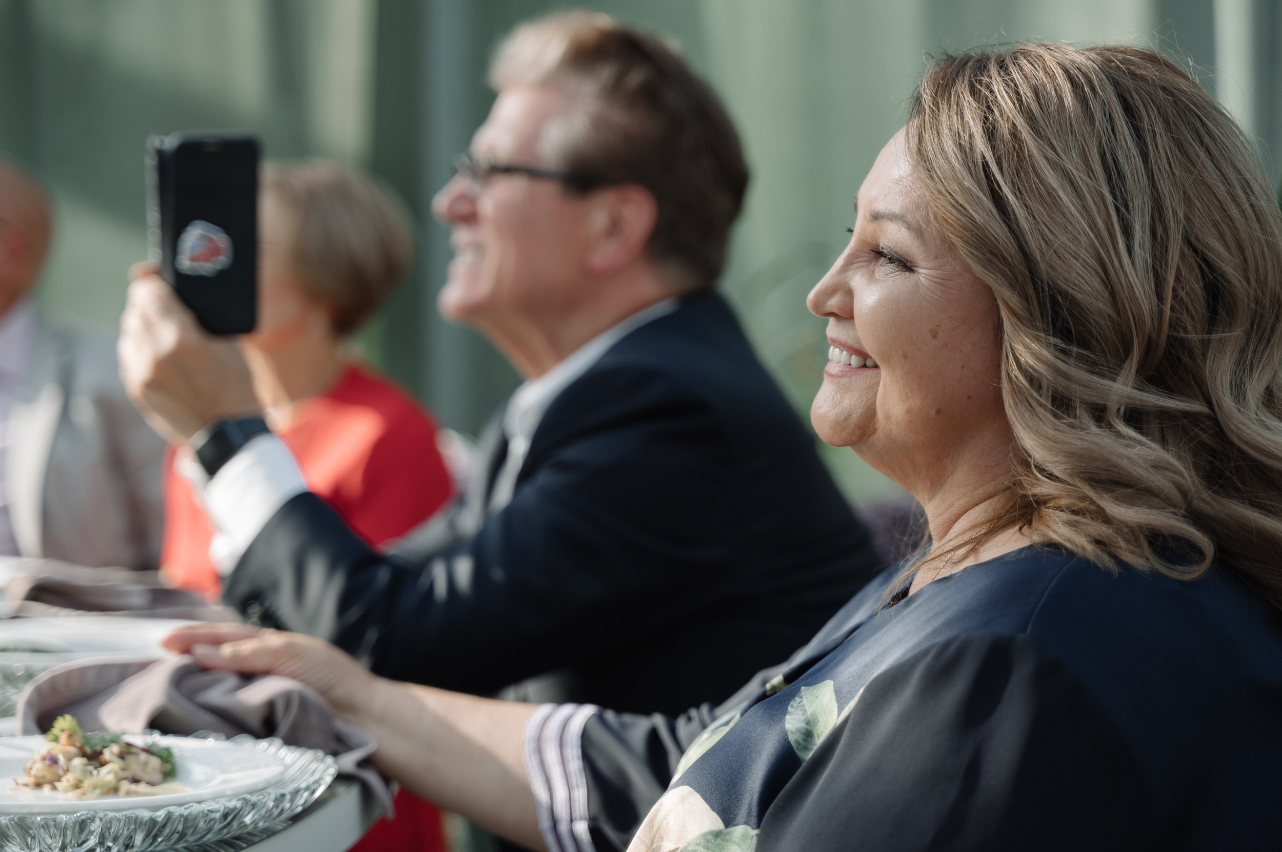 ДЕНЬ РОЖДЕНИЯ 60 ЛЕТ