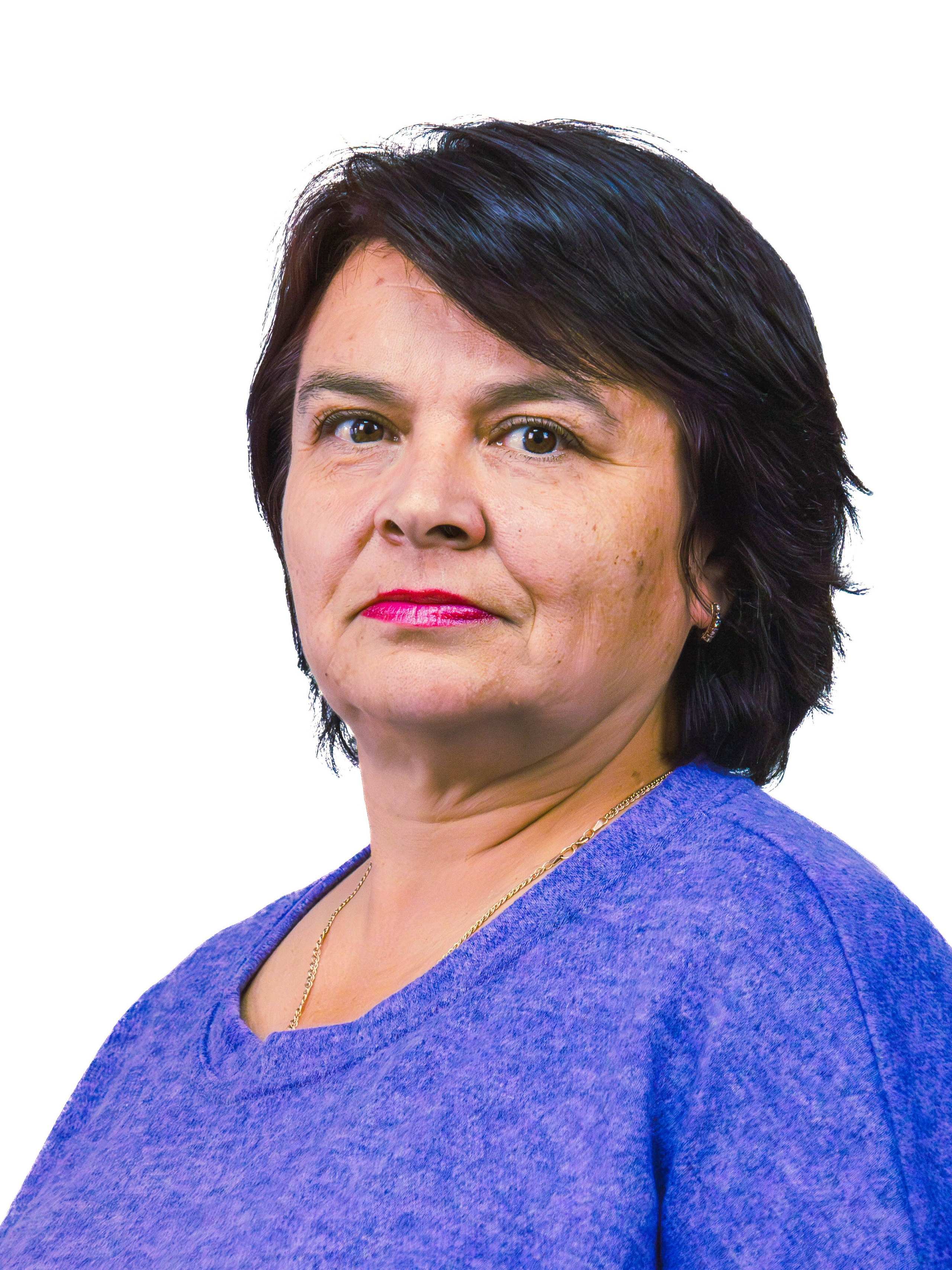 Фотография сотрудников предприятия в Новосибирске. Mintonov's Film Studio