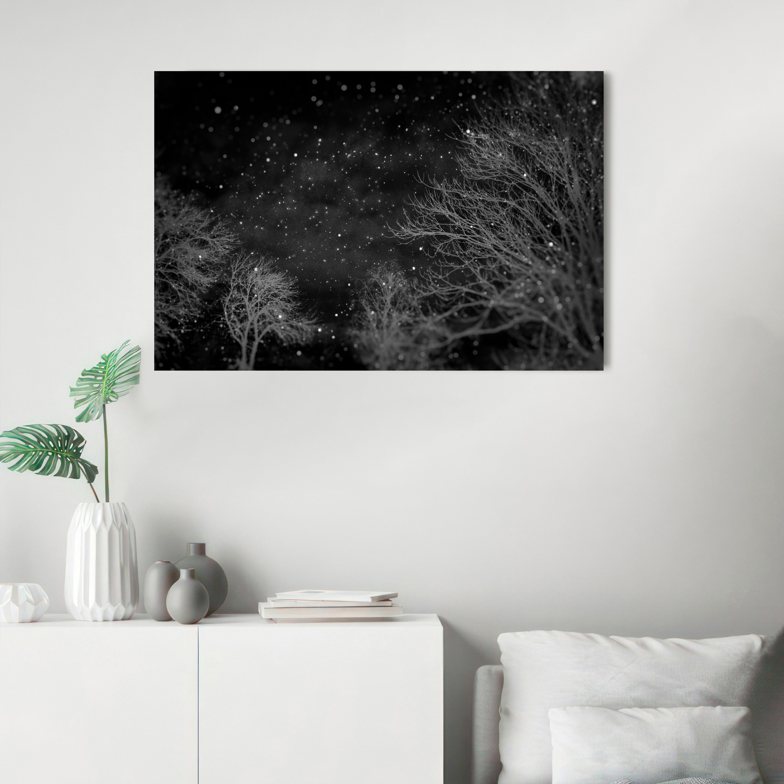 Homeland Adygea. Visual artist