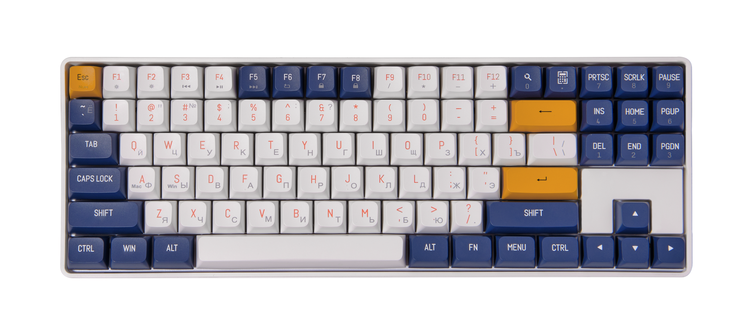 Гаджеты. Предметный фотограф в Нижнем Новгороде Аладышкина Анастасия