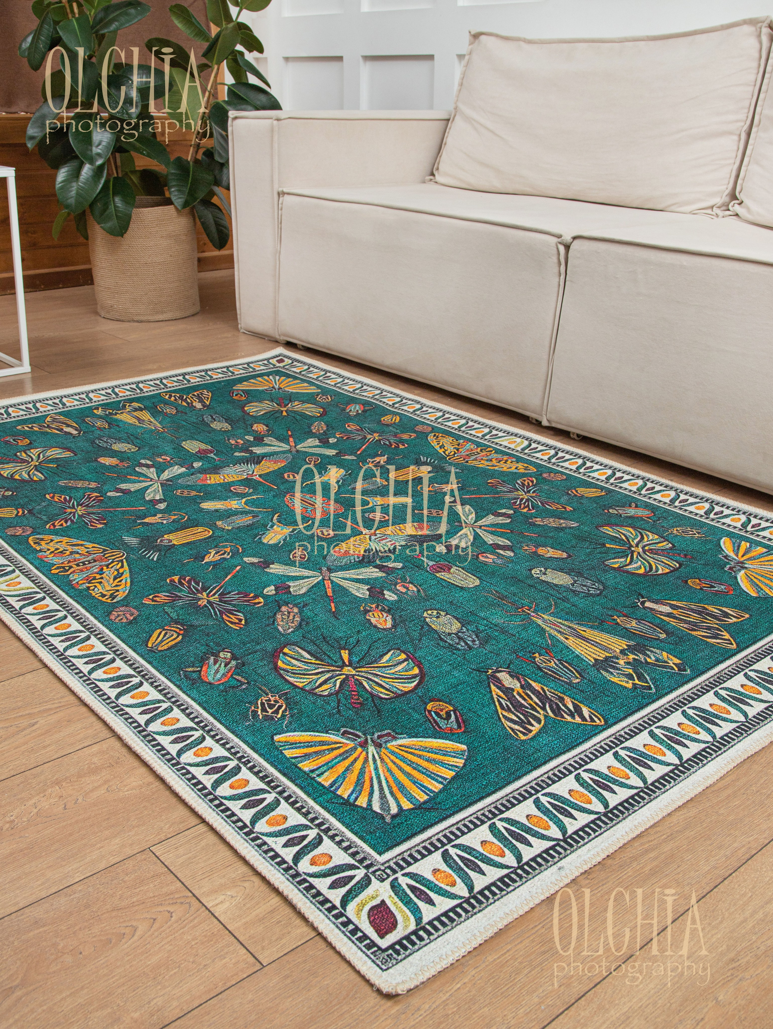 Фотограф ковров, ковриков, фотограф текстиля для дома. Фотограф текстиля в Москве Ольга Иванова
