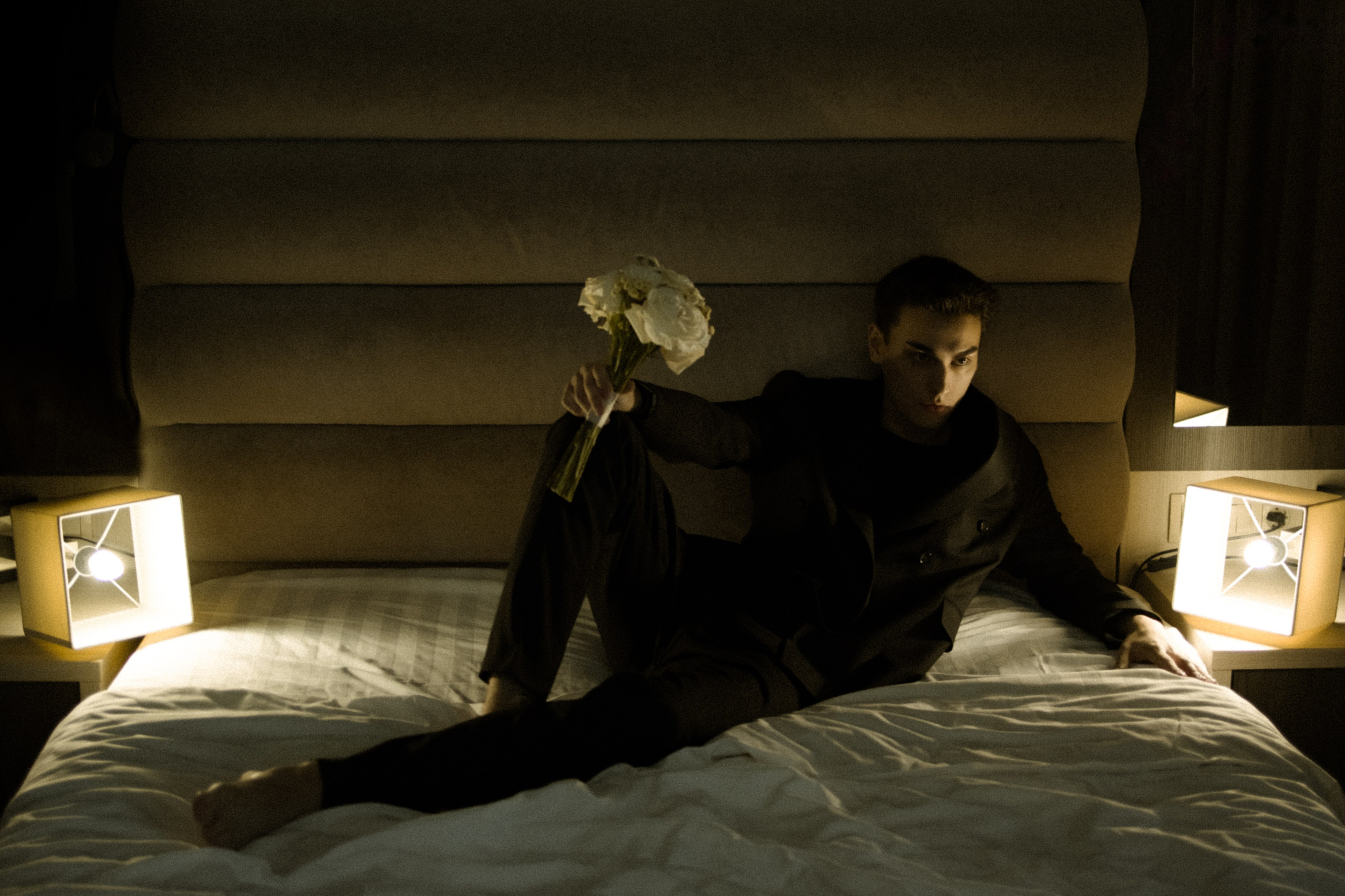 Свадебный фотограф в Новосибирске. Свадебный и портретный фотограф в Новосибирске Любовь Исакова