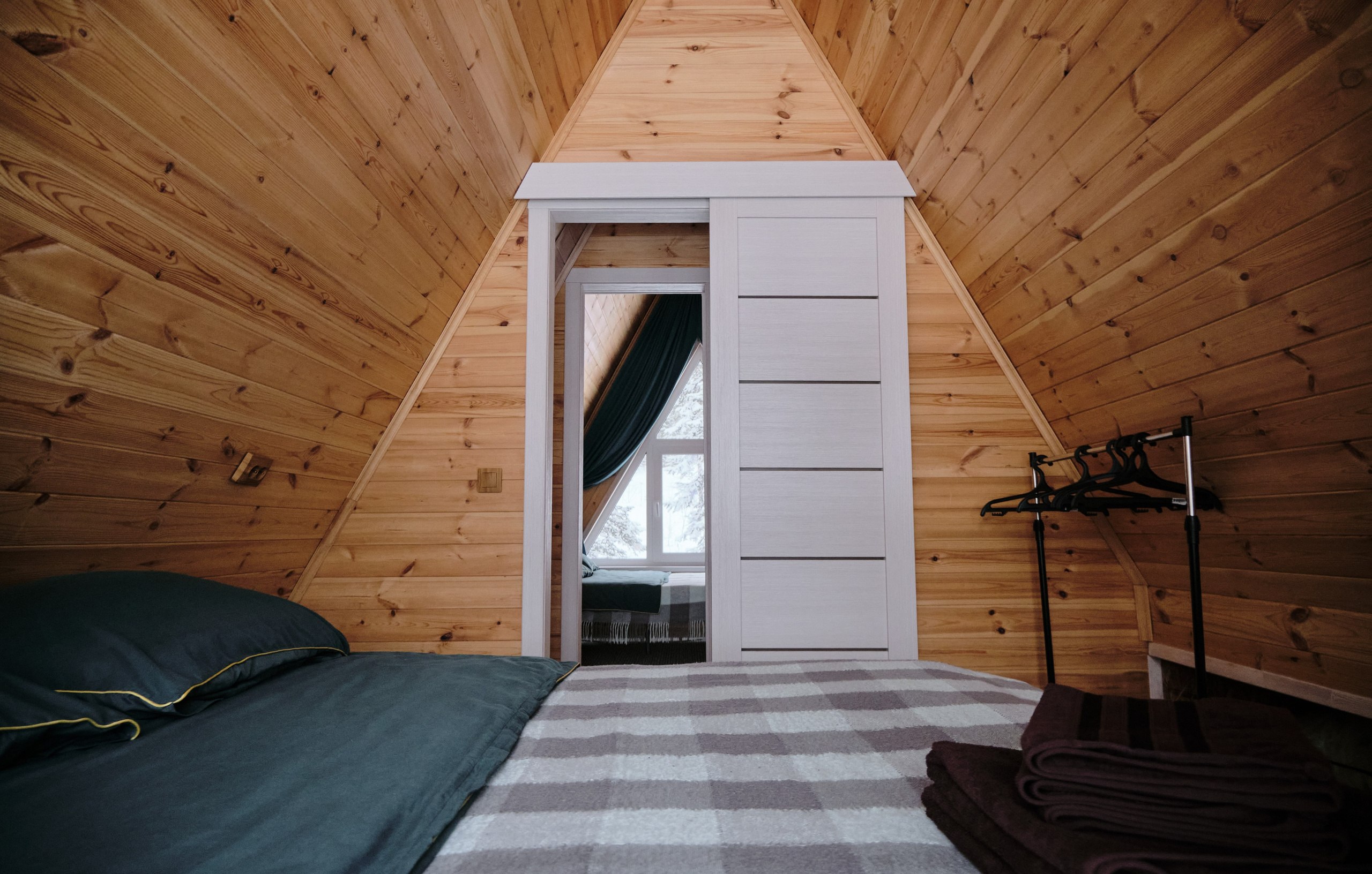 Ледовая 59 Дом 1. Свадебный и семейный фотограф в Новокузнецке Иван Иванов