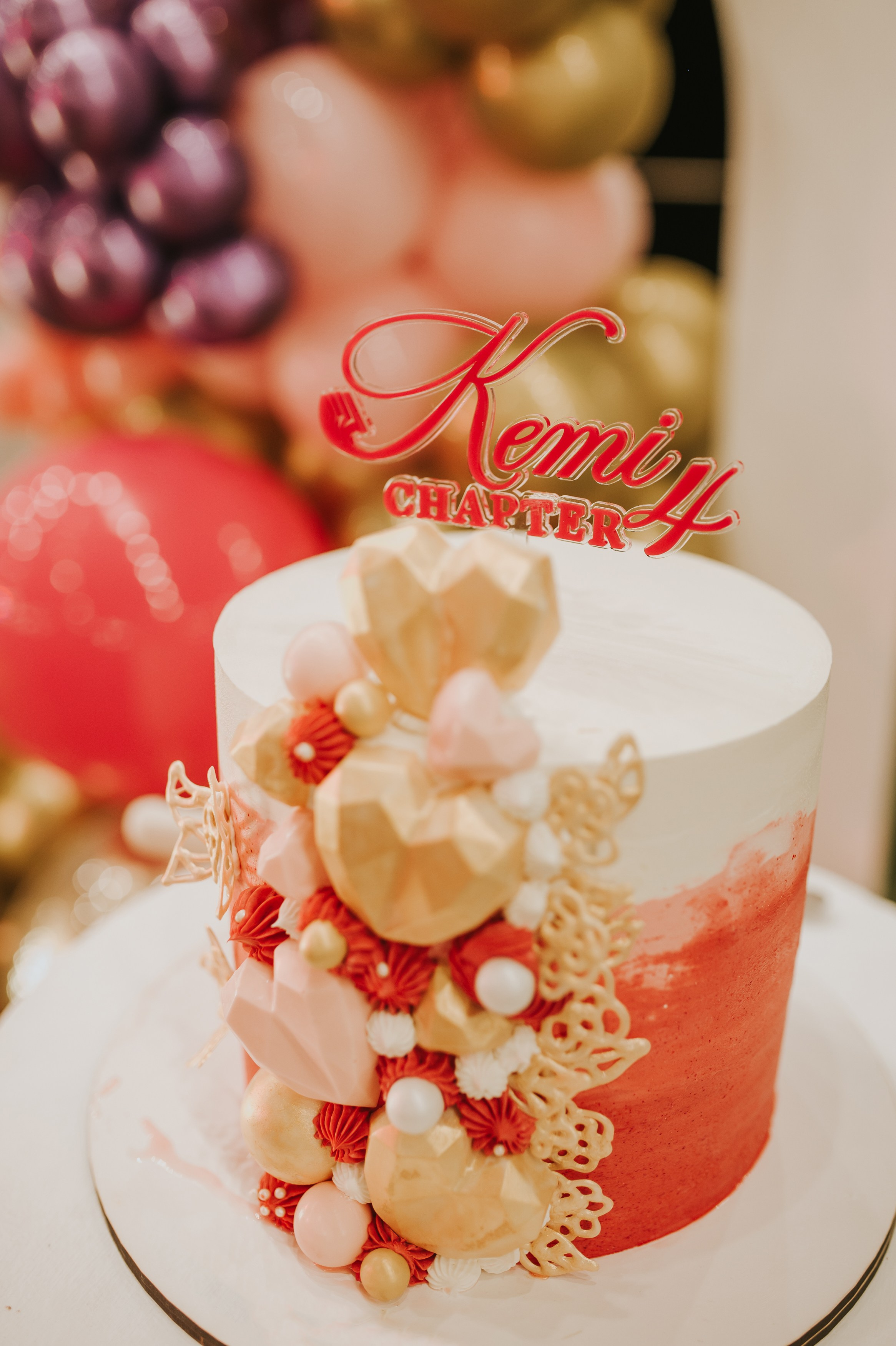 KEMI’S BIRTHDAY AT SULTAND GARDENS. Photographe de mariage et de famille à Sharm El Sheikh Natalia Matlina