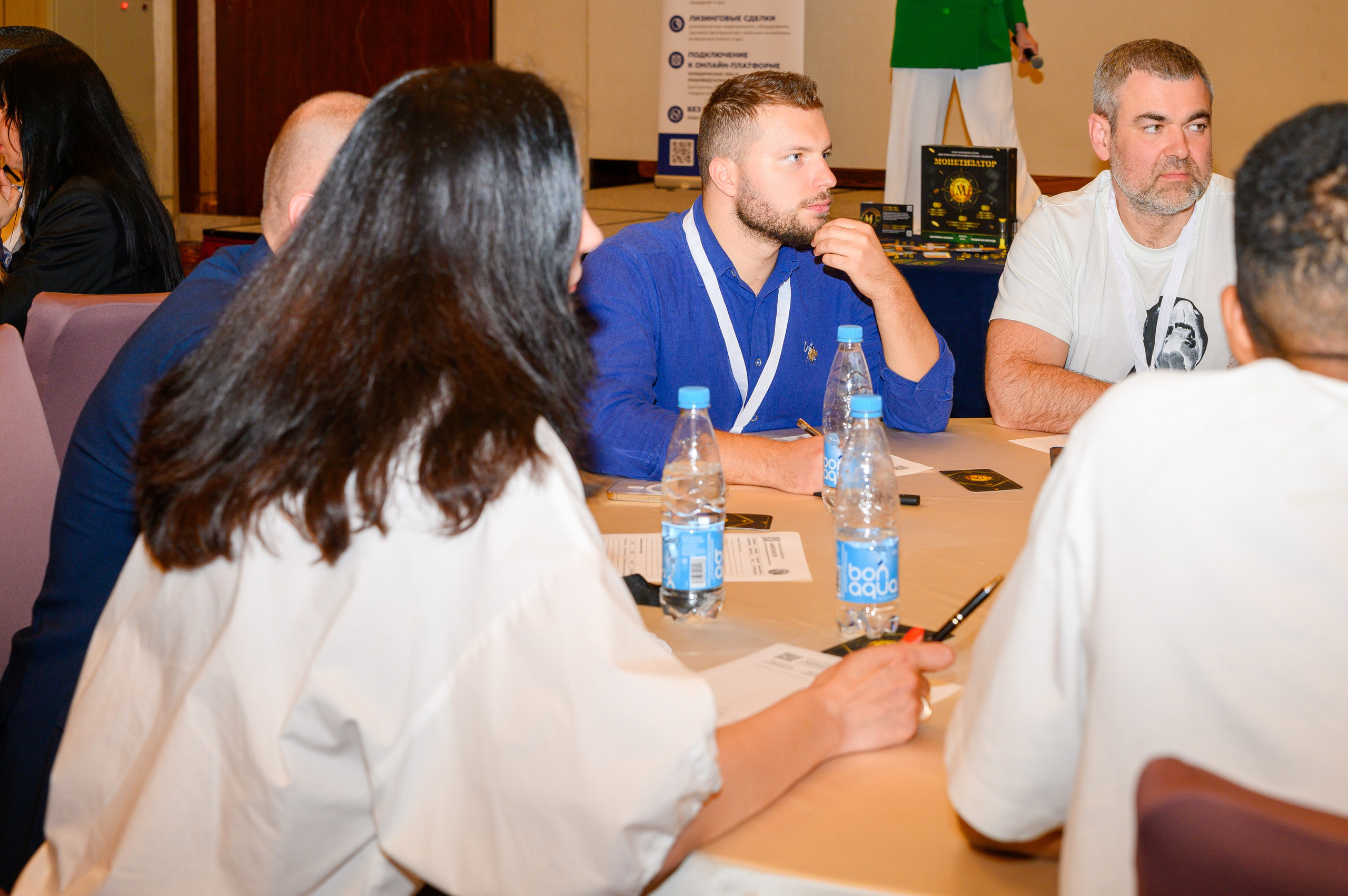 Репортажная съемка с открытия магазина. Фотоуслуги, услуги фотографа, фотографирование важных событий