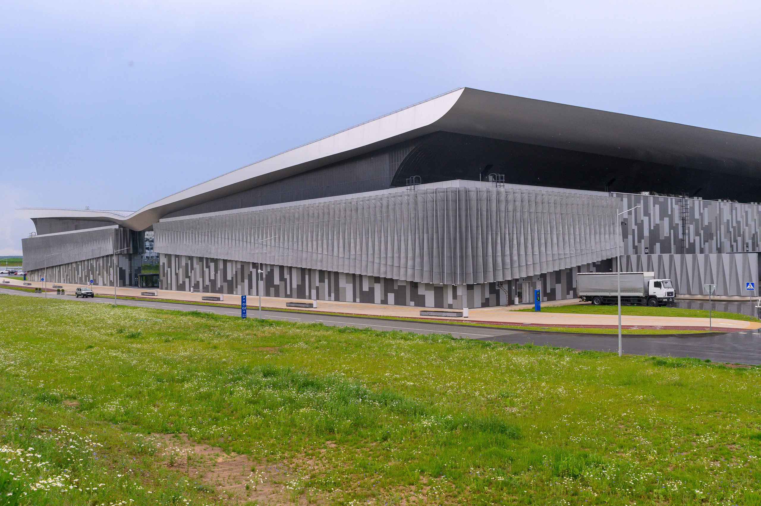 BelExpo. Фотоуслуги, услуги фотографа, фотографирование важных событий