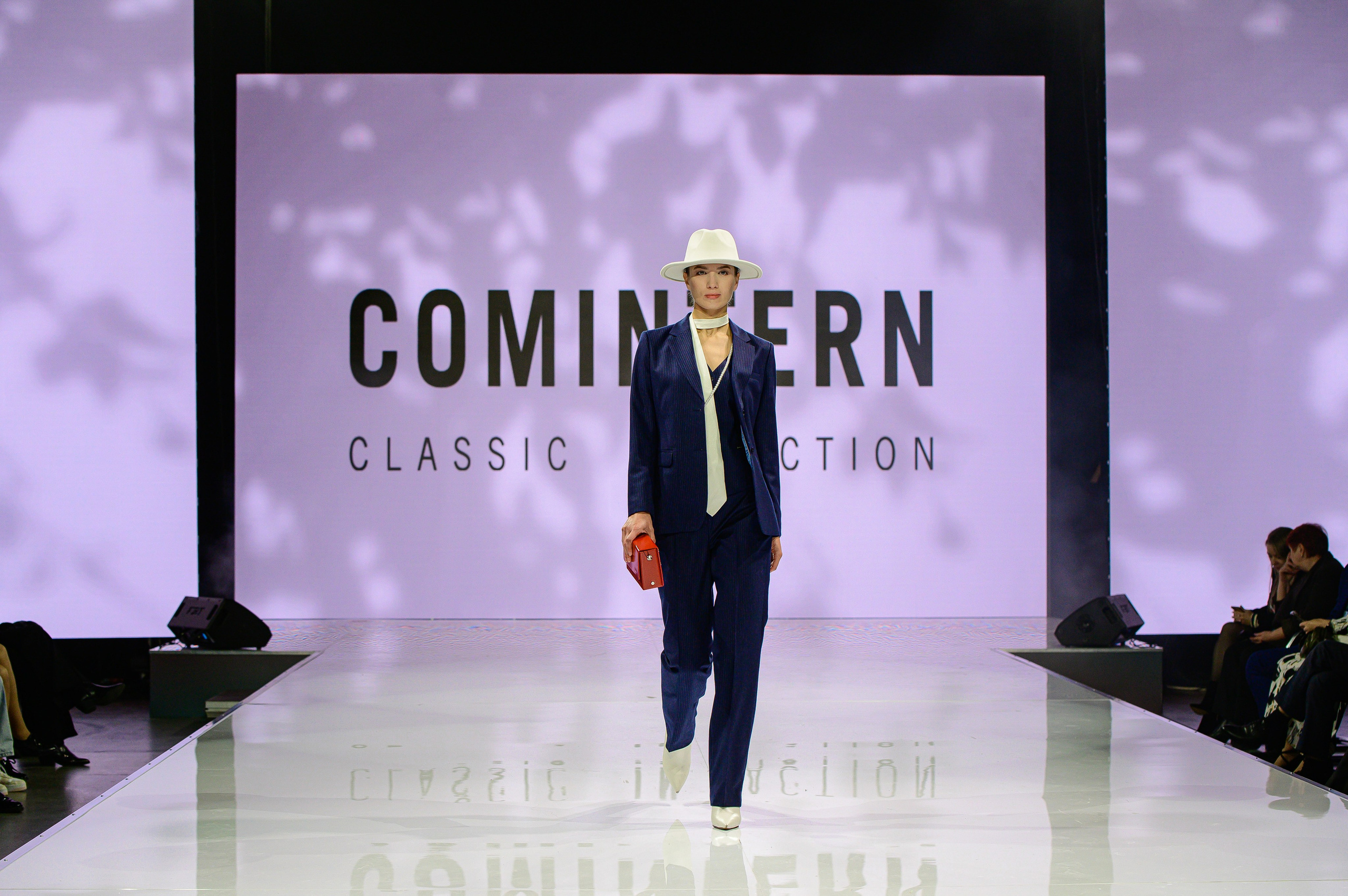 @bti_beltexindustry. Фотоуслуги, услуги фотографа, фотографирование важных событий