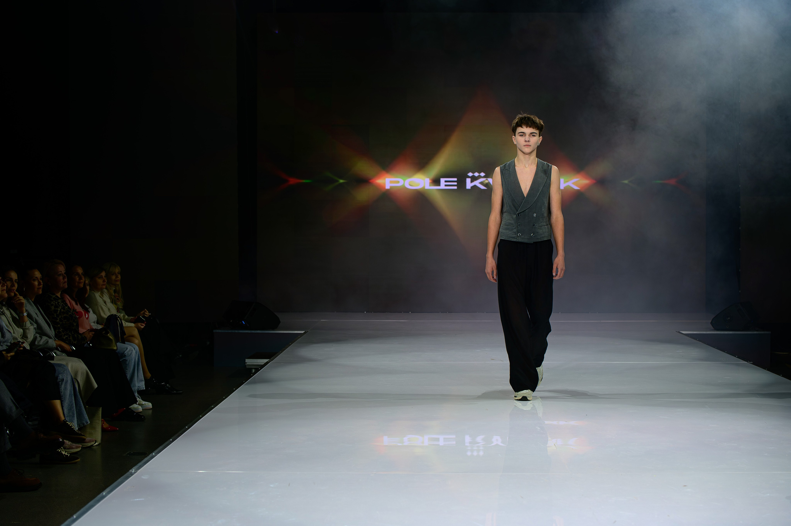 @bti_beltexindustry. Фотоуслуги, услуги фотографа, фотографирование важных событий