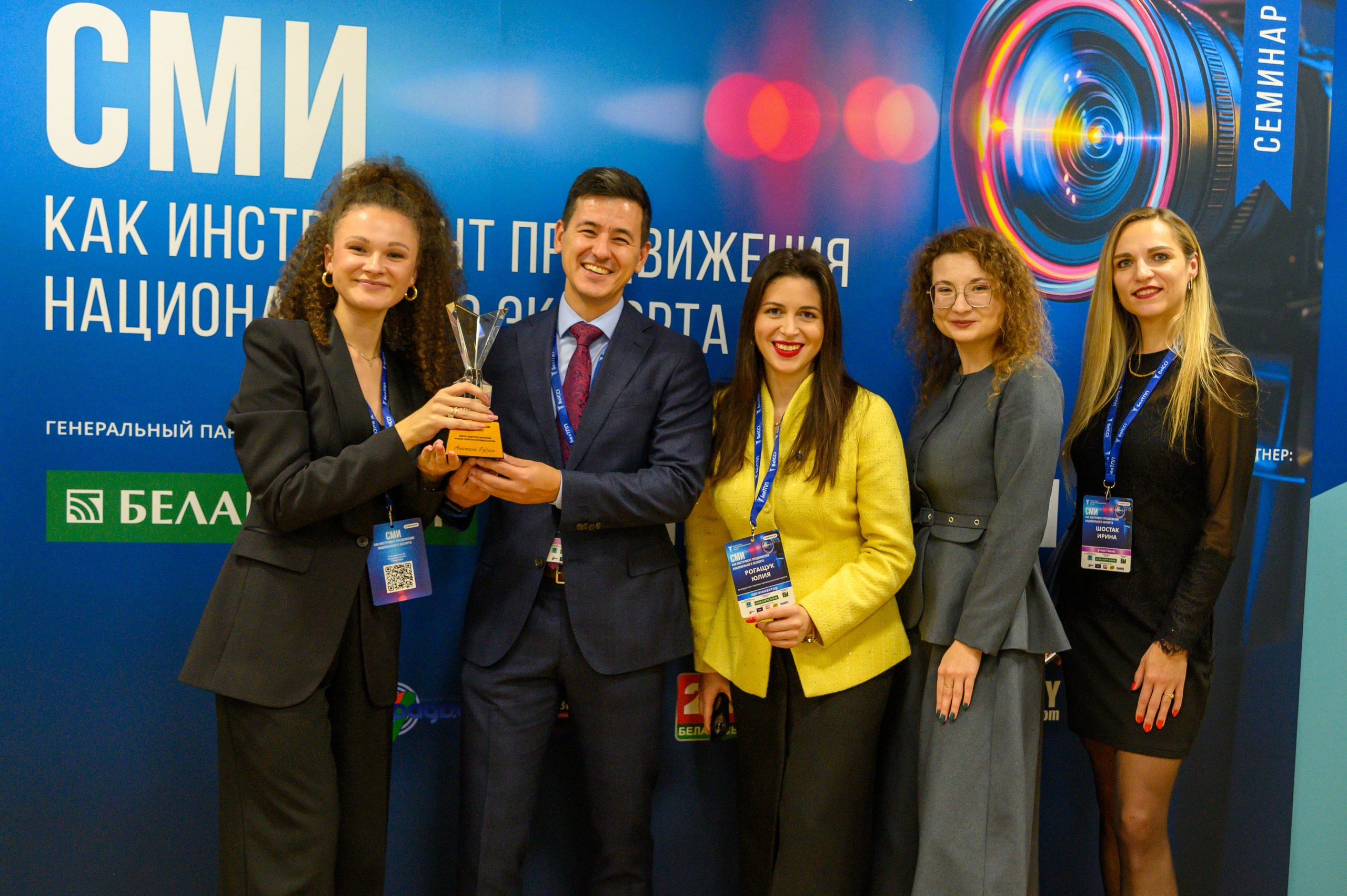 Cci.by. Фотоуслуги, услуги фотографа, фотографирование важных событий