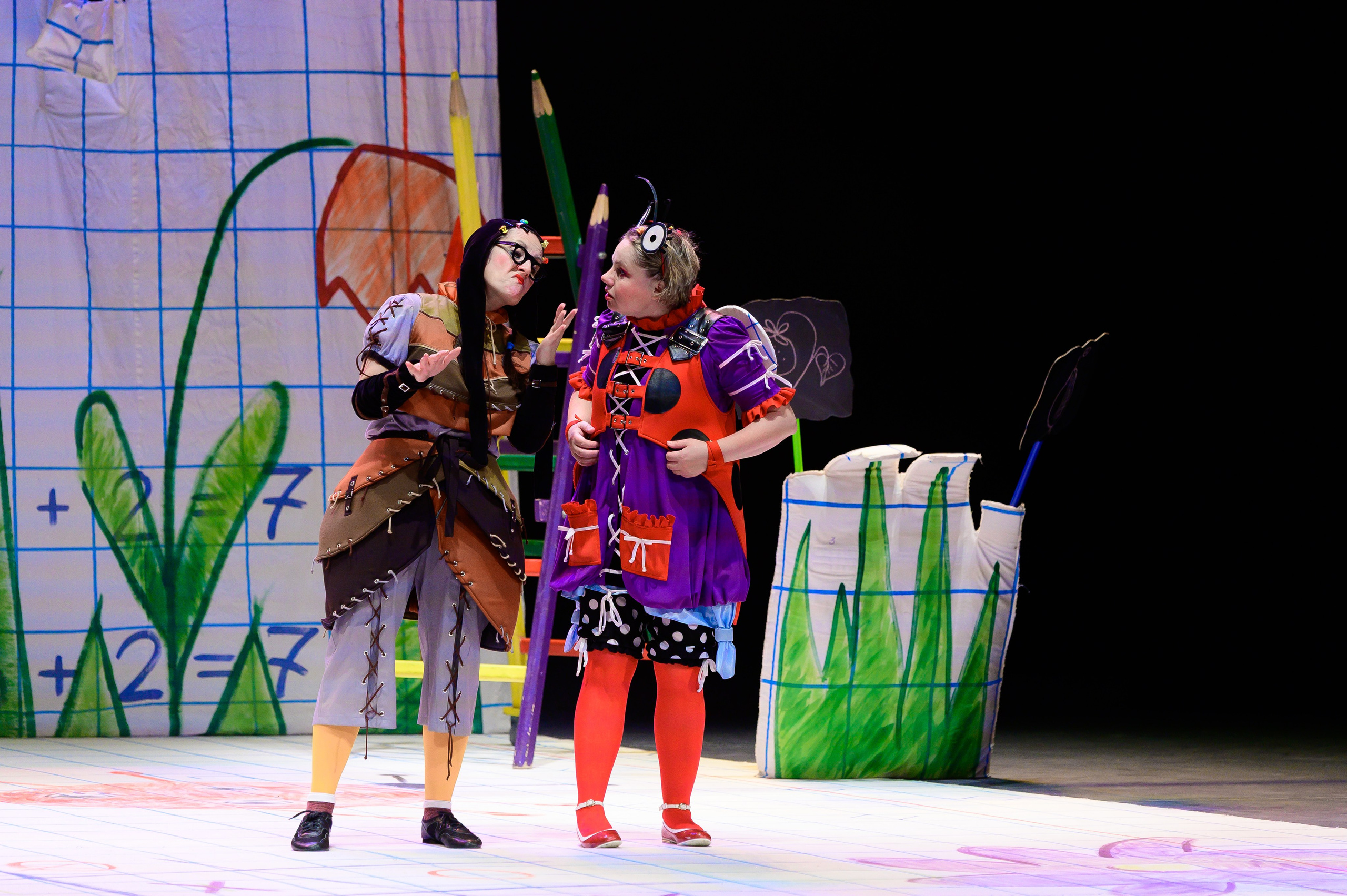 Муха Цокотуха. Фотоуслуги, услуги фотографа, фотографирование важных событий