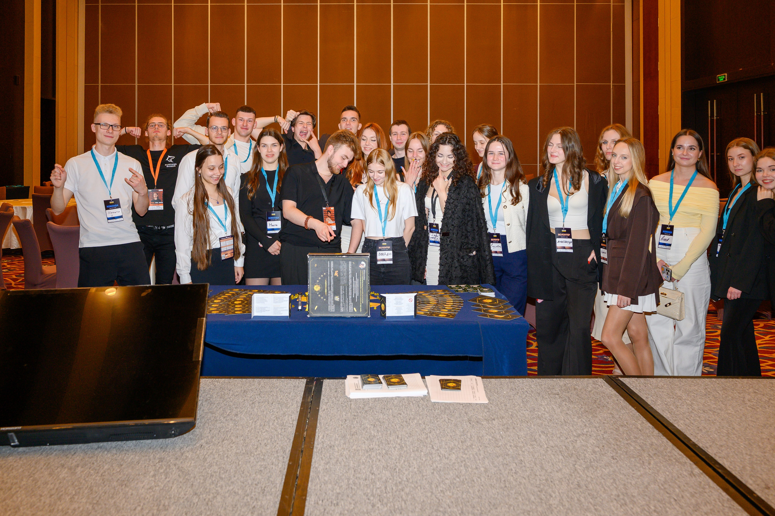 Репортажная съемка с открытия магазина. Фотоуслуги, услуги фотографа, фотографирование важных событий