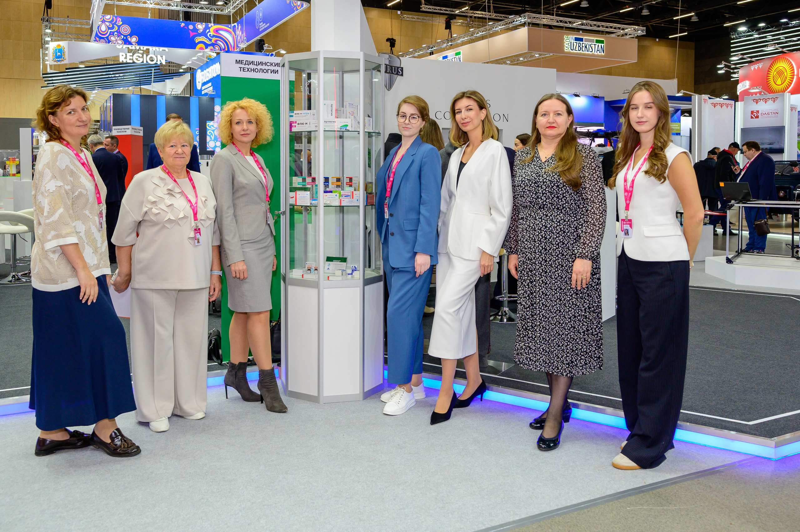 BigindustrialweekBelarus. Фотоуслуги, услуги фотографа, фотографирование важных событий