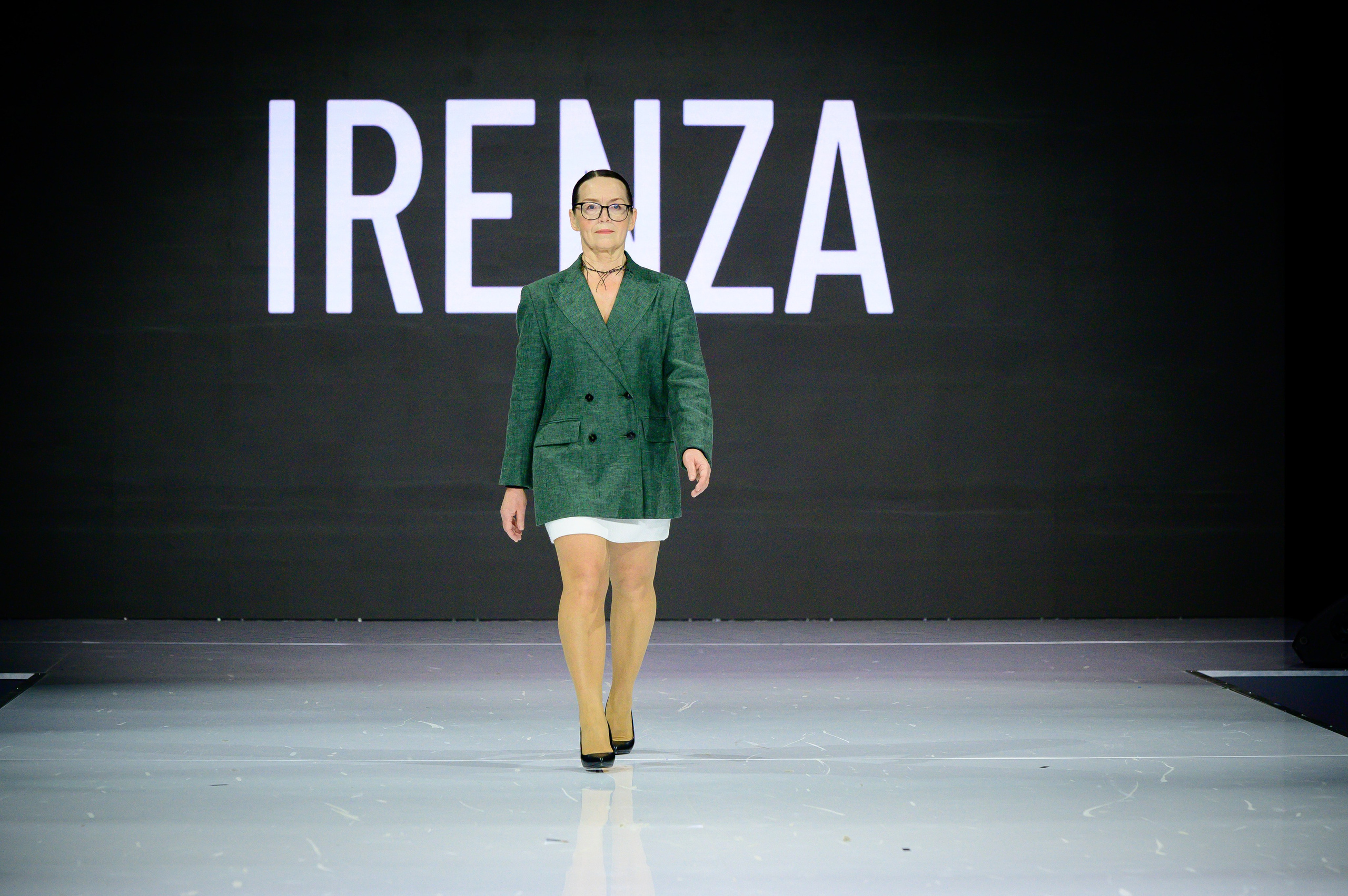 @bti_beltexindustry. Фотоуслуги, услуги фотографа, фотографирование важных событий