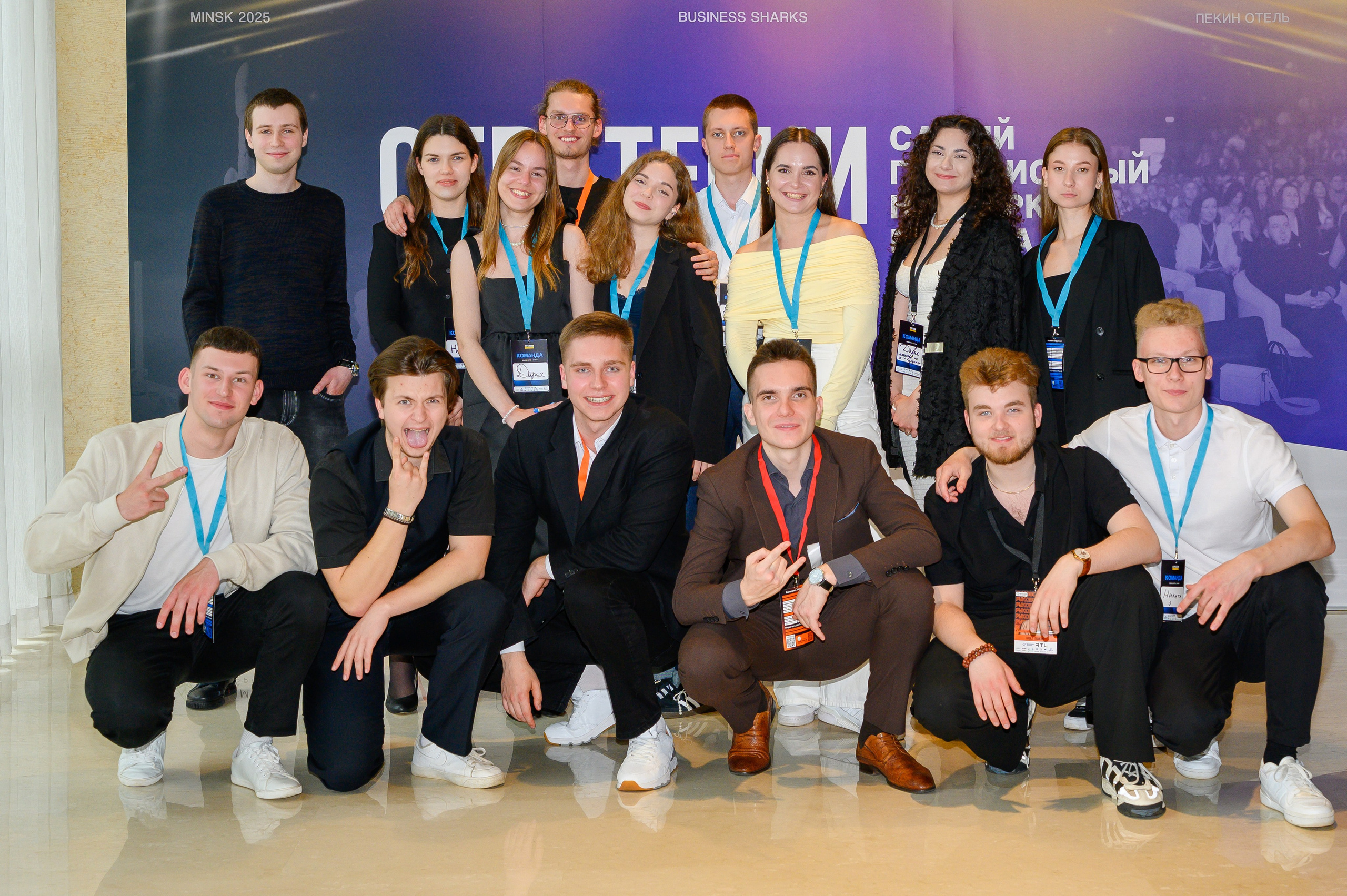 Репортажная съемка с открытия магазина. Фотоуслуги, услуги фотографа, фотографирование важных событий