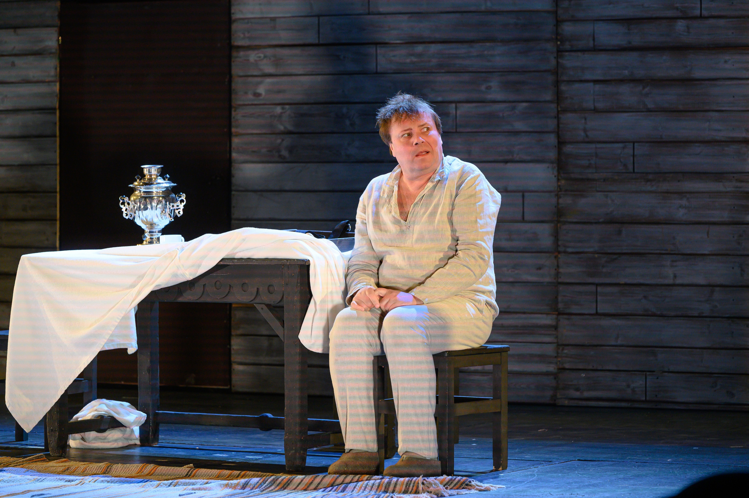 Дядюшкин сон. Фотоуслуги, услуги фотографа, фотографирование важных событий