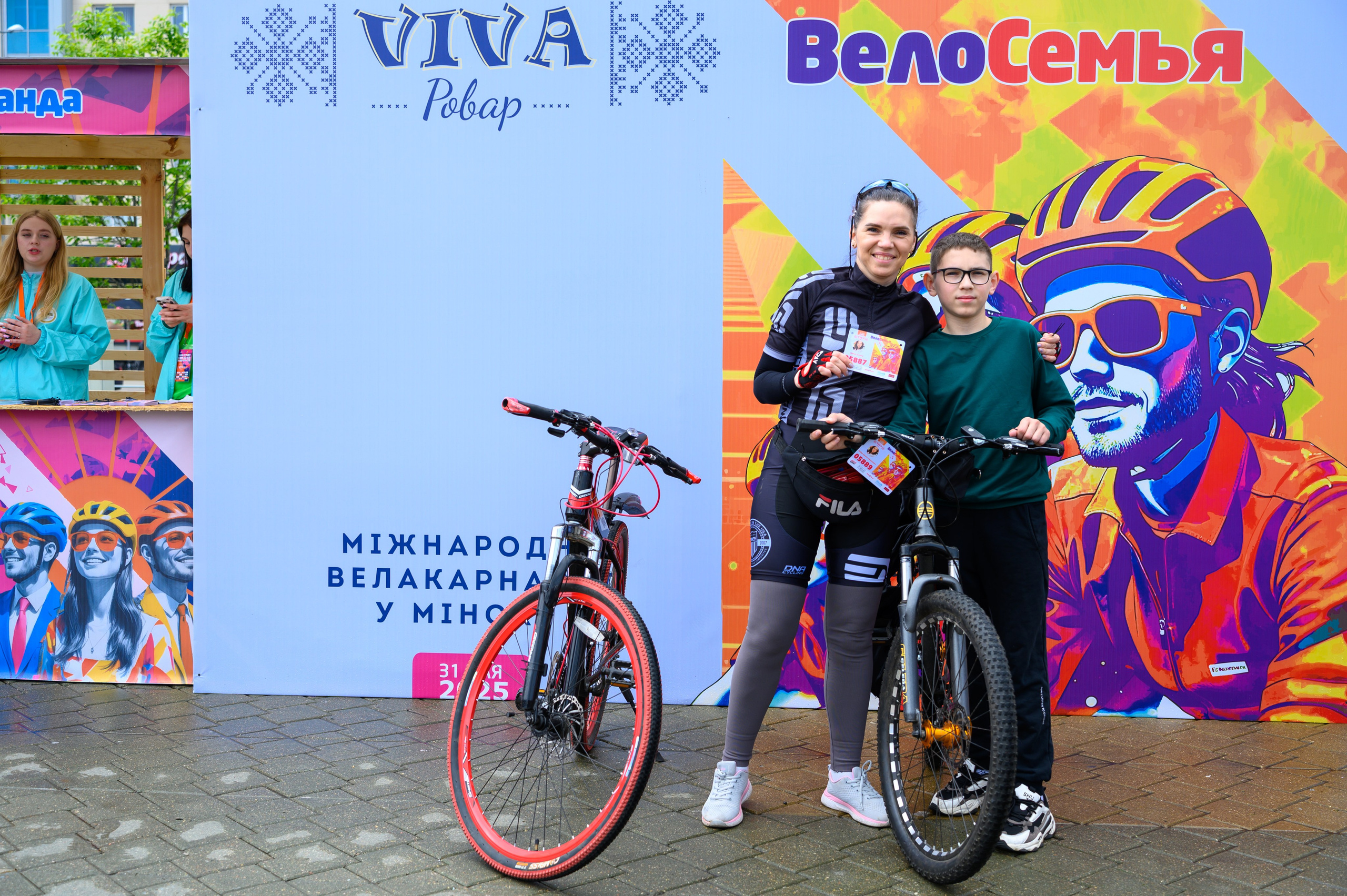 Репортажная съемка с открытия магазина. Фотоуслуги, услуги фотографа, фотографирование важных событий