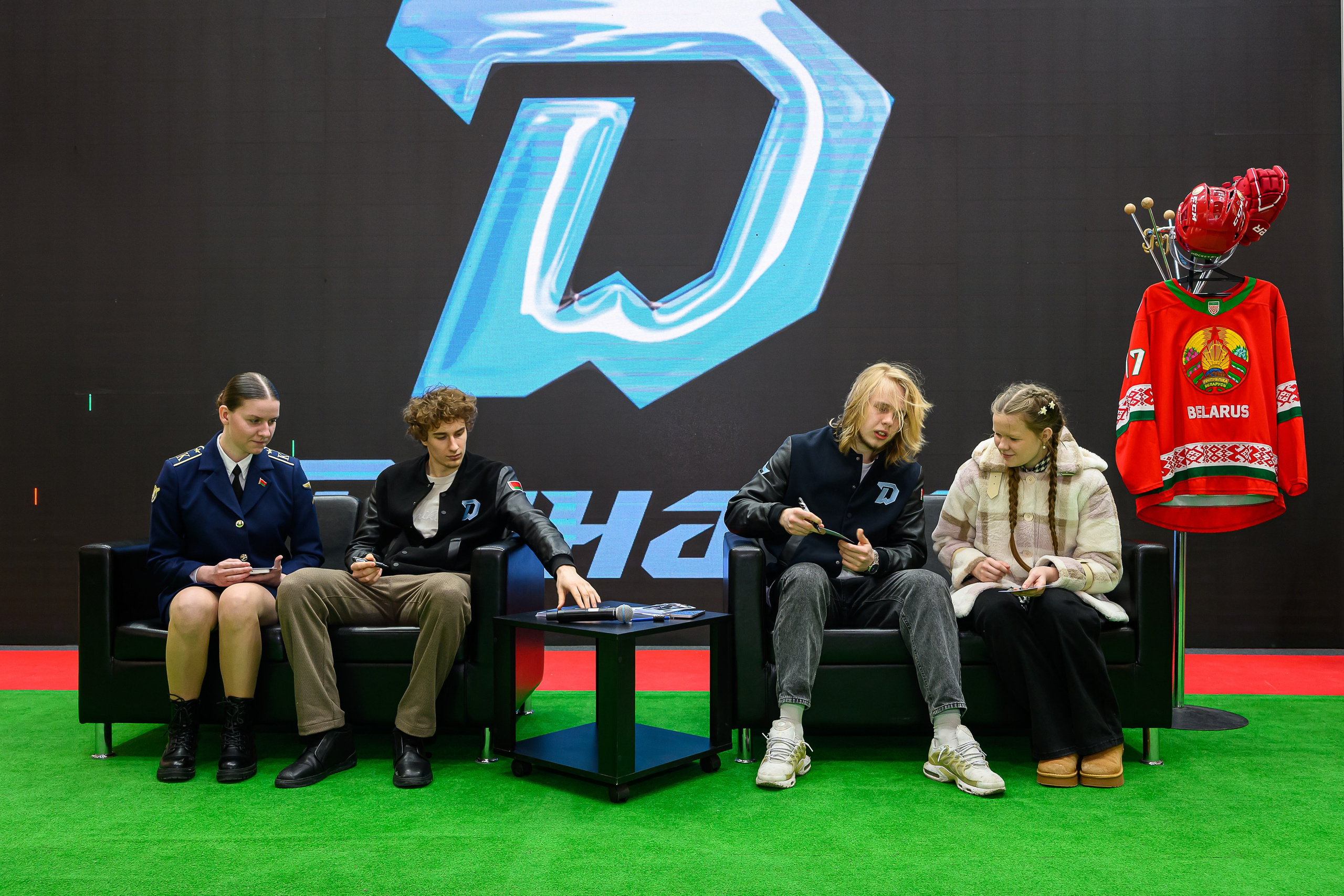 @hcdinamo.by. Фотоуслуги, услуги фотографа, фотографирование важных событий