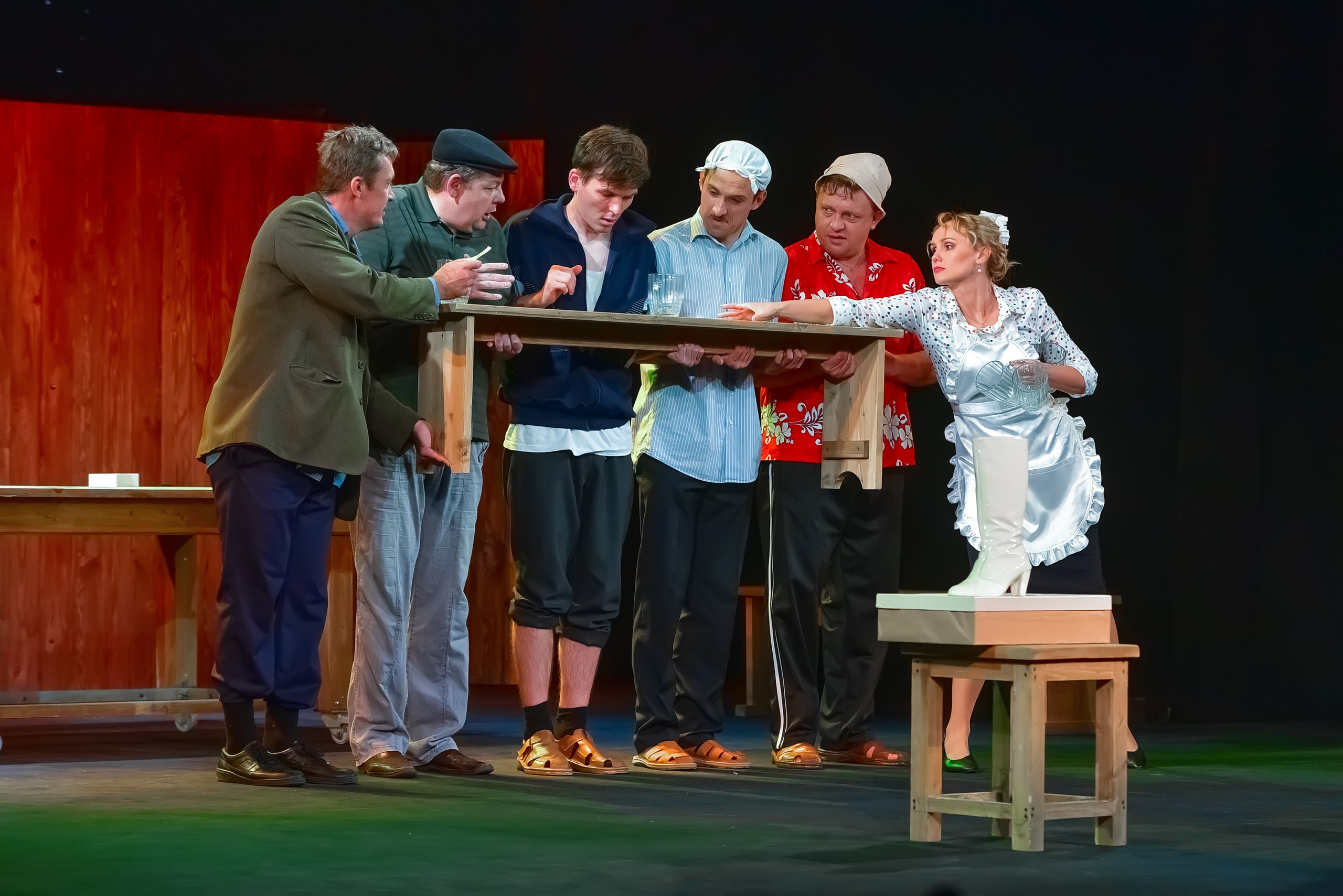 В моем портфолио вы найдете лучшие работы, которые демонстрируют мой стиль. Фотоуслуги, услуги фотографа, фотографирование важных событий