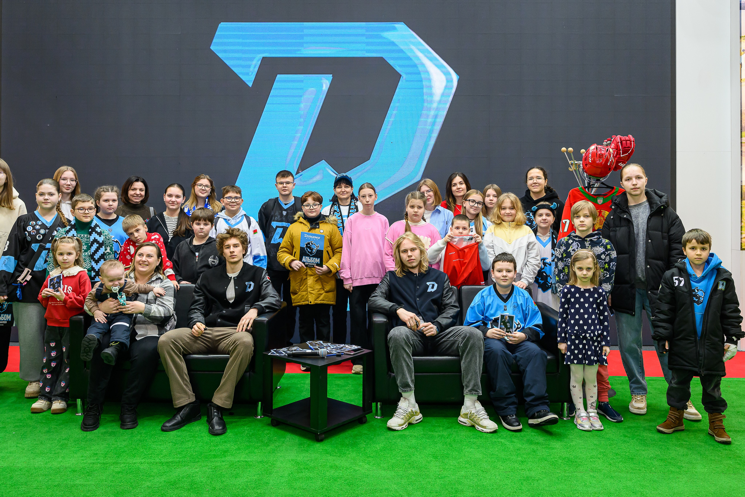 @hcdinamo.by. Фотоуслуги, услуги фотографа, фотографирование важных событий