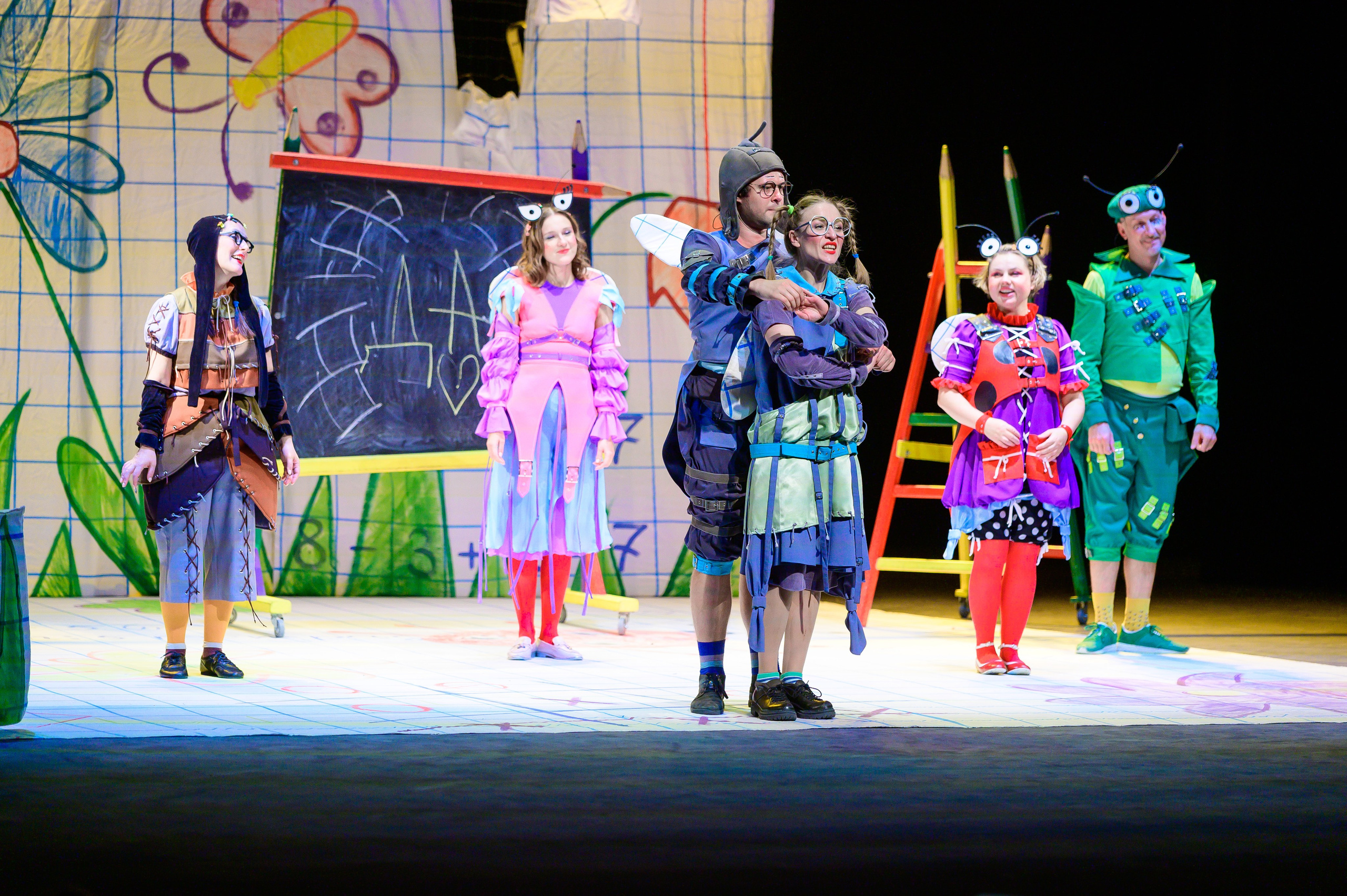 Муха Цокотуха. Фотоуслуги, услуги фотографа, фотографирование важных событий