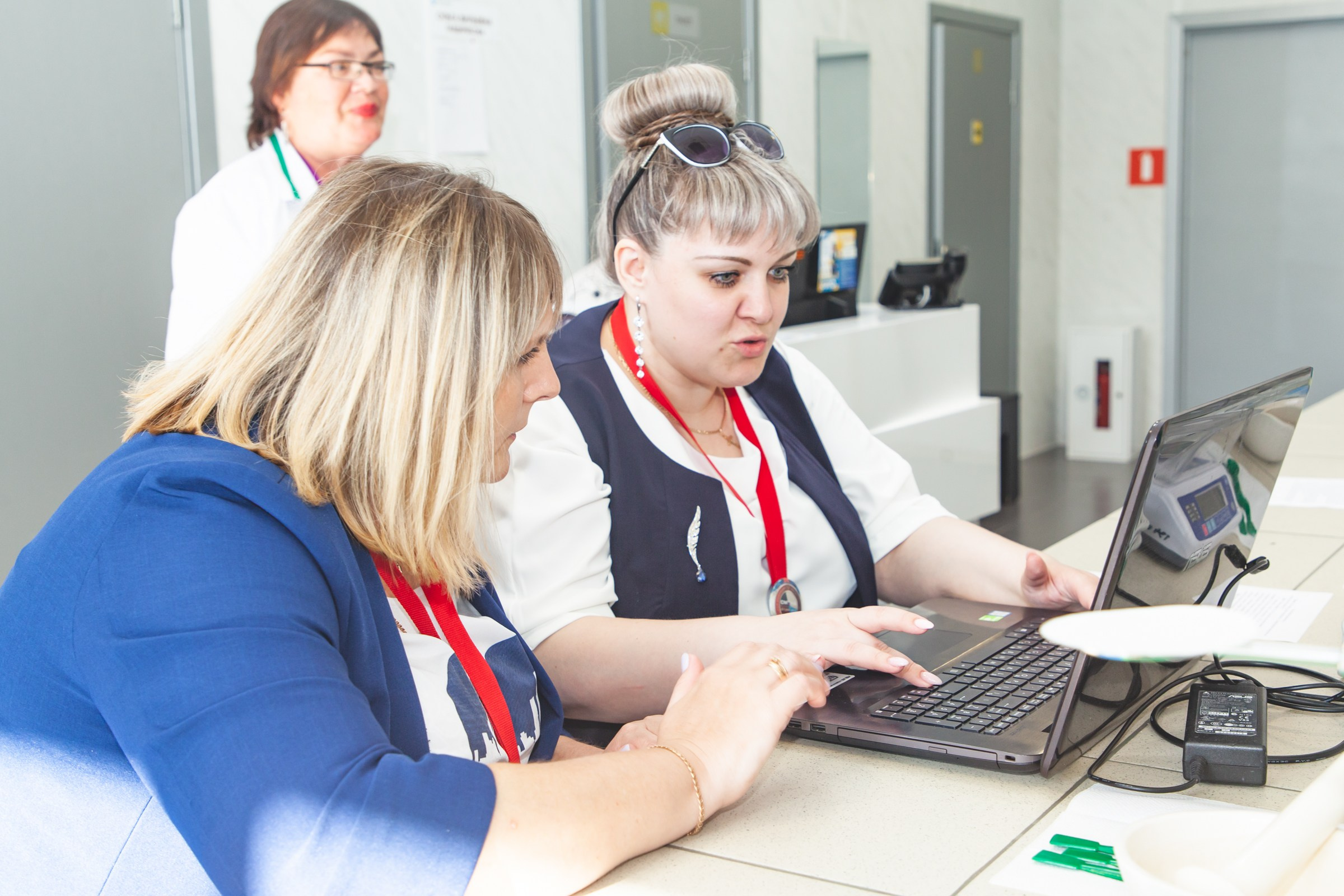 Арктур. Галерея ПрофАС