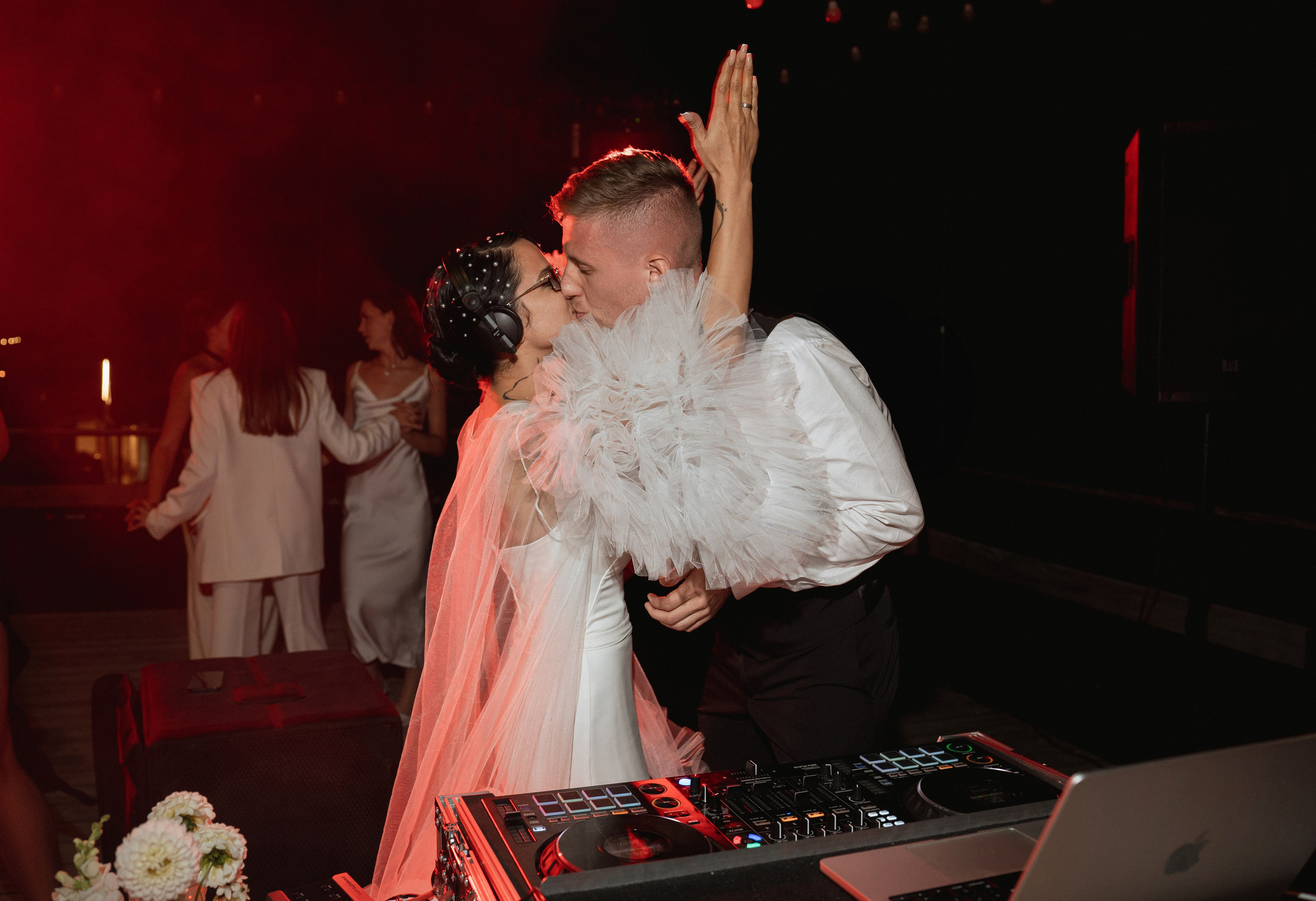 Свадьба в горах. Свадебный и семейный фотограф в Анапе Елена Полетаева