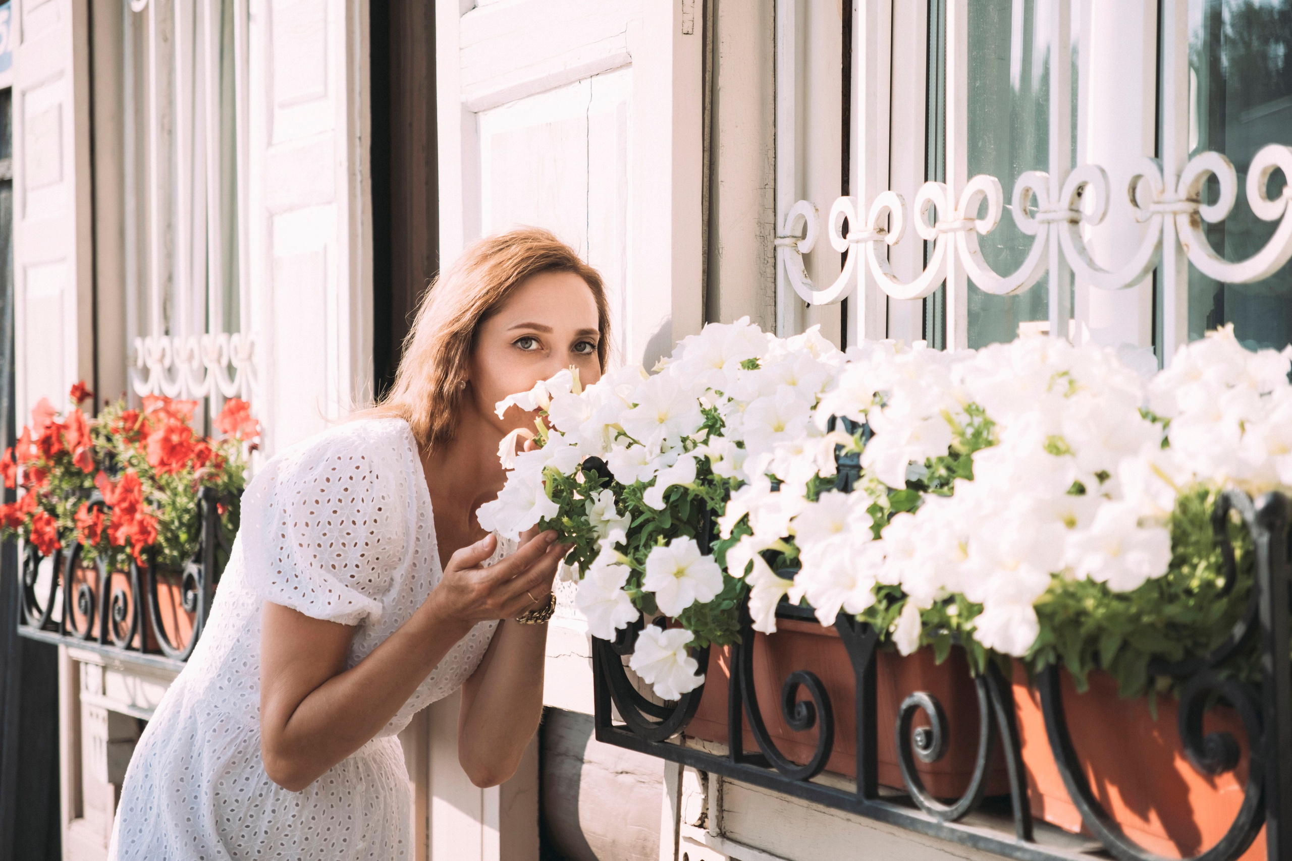 Контент для Психолога. Фотограф в Иркутске Анна Мирошникова