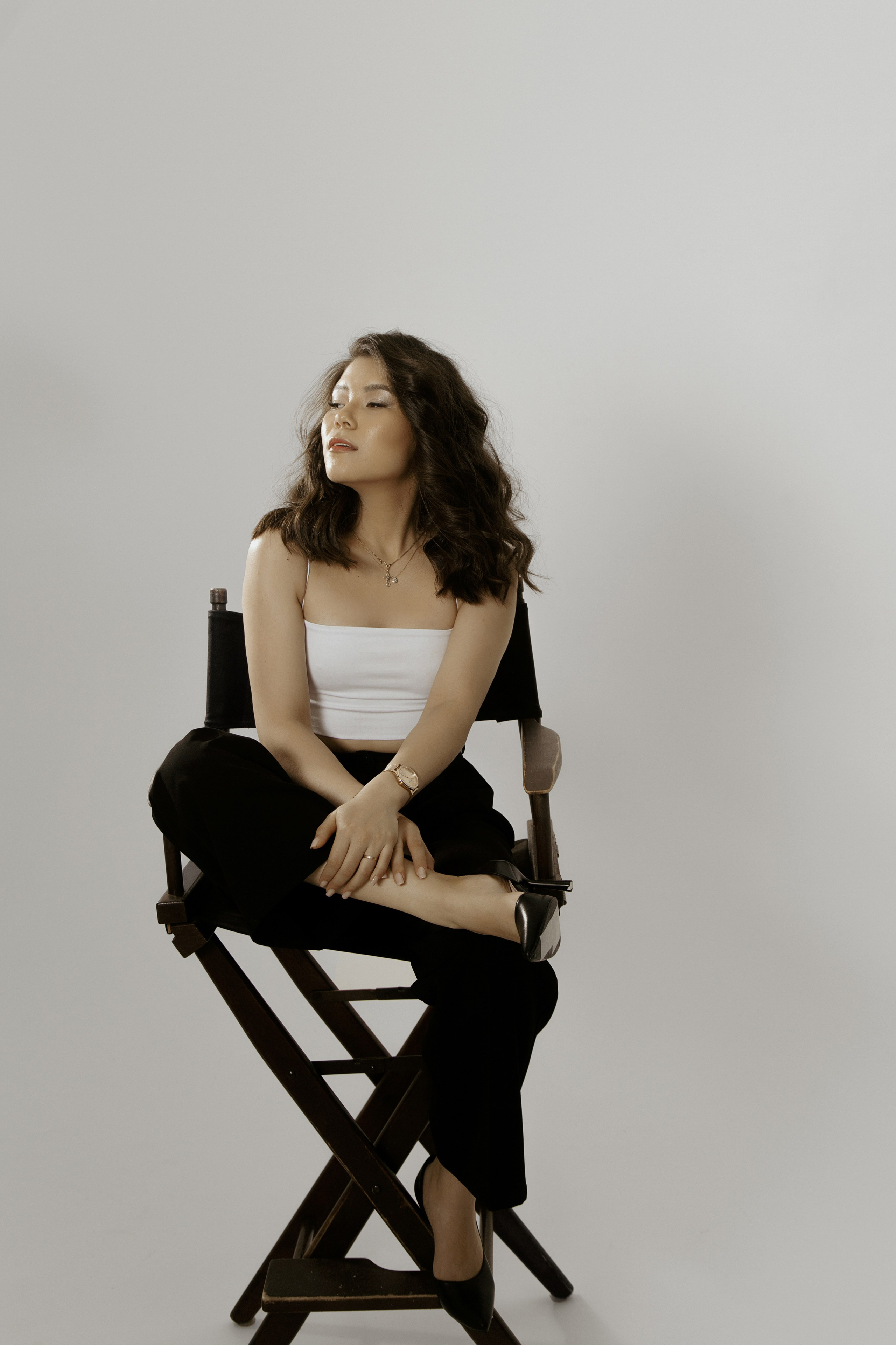 Света. Свадебный и портретный фотограф Анастасия Казакова Санкт-Петербург