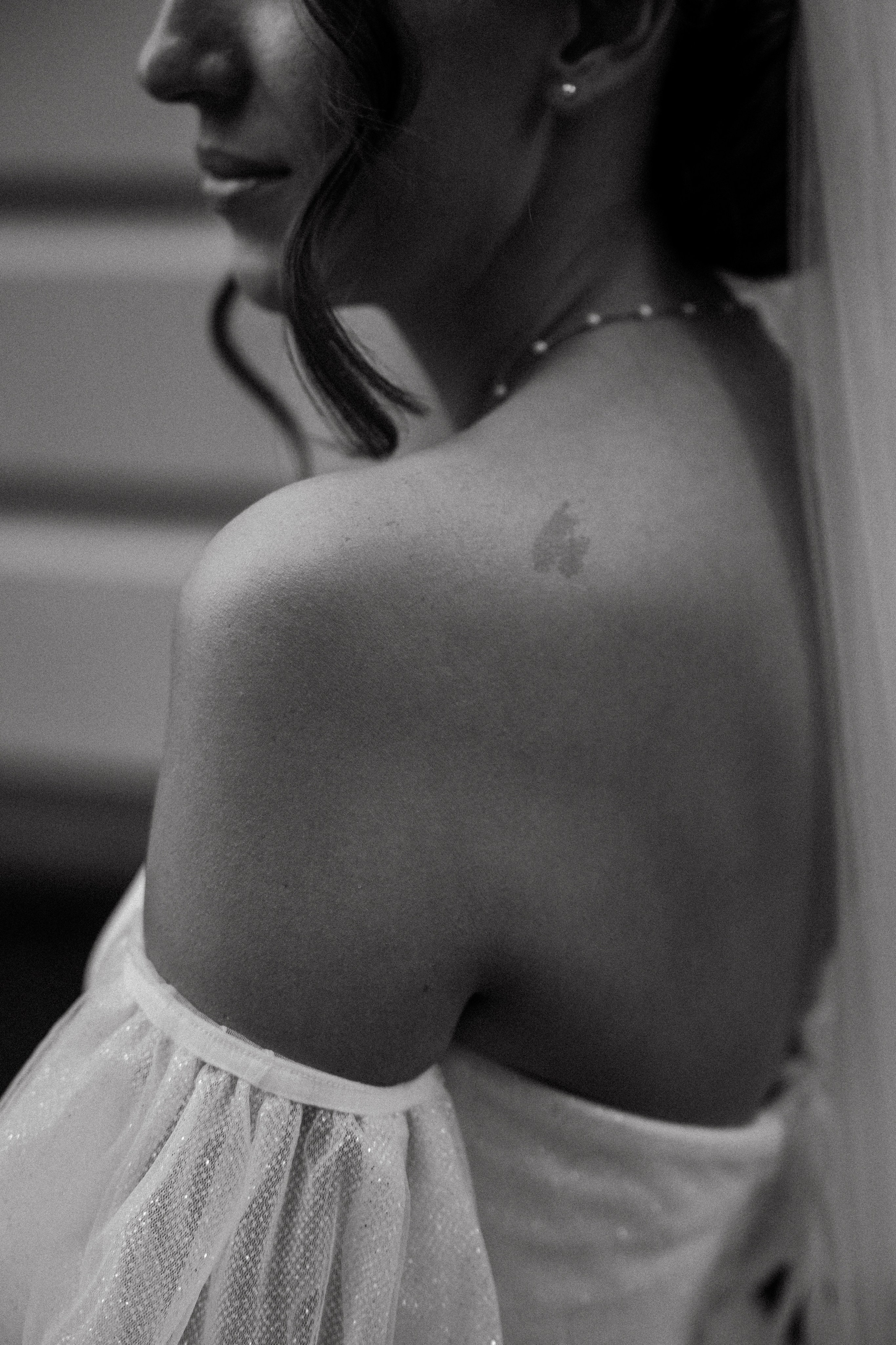 Гулина и Рома. Семейный фотограф в Казани Татьяна Андреева