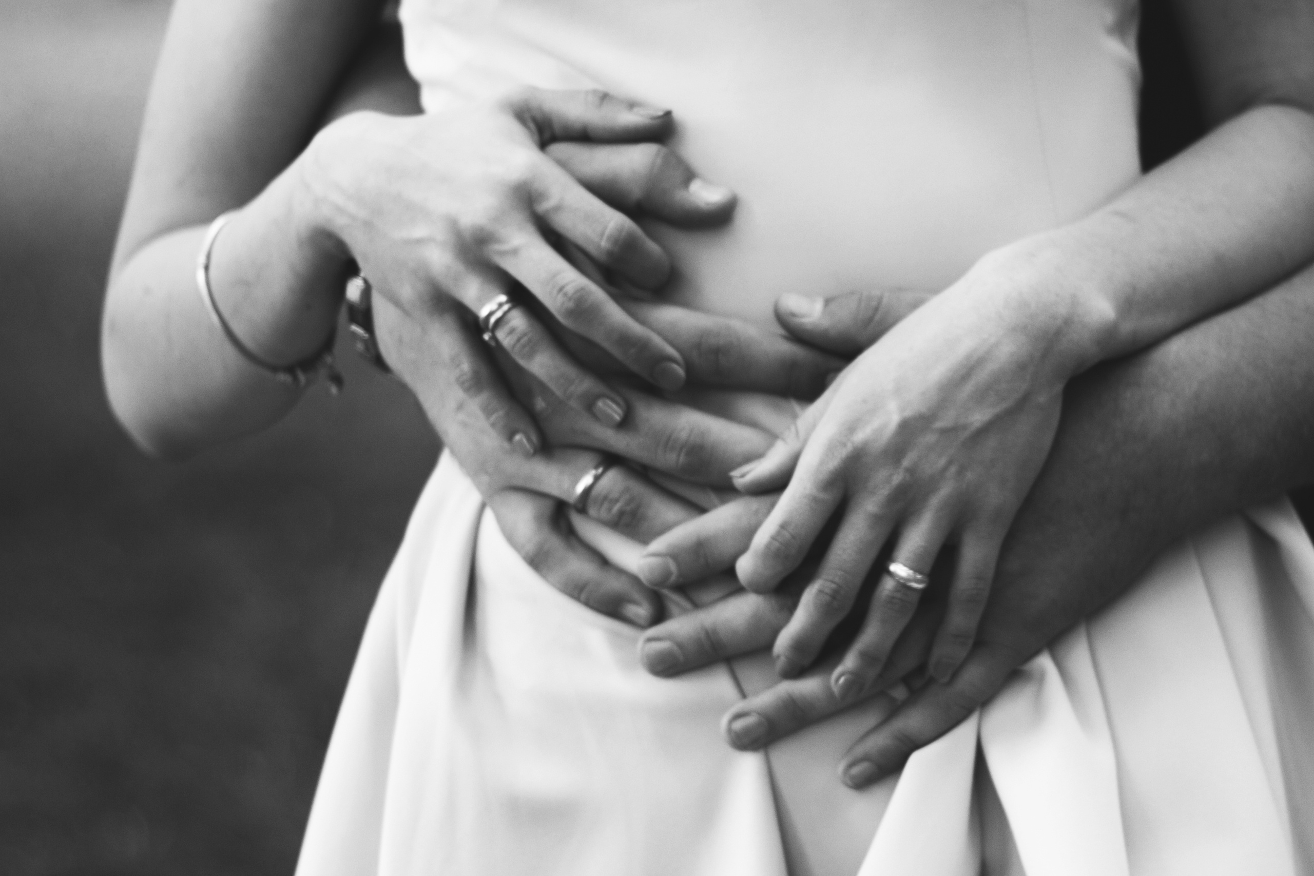 Никита и Наташа. Портретный фотограф в Краснодаре Александра Хафизова