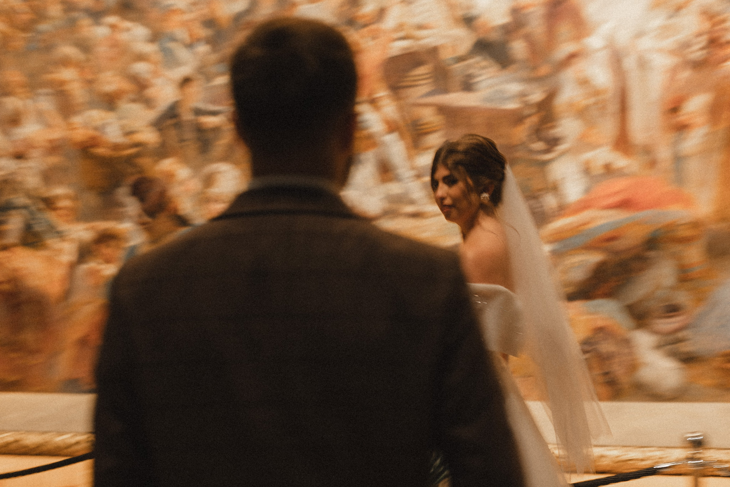 София | Илья. Семейный фотограф в Нижнем Новгороде Доронина Юлия