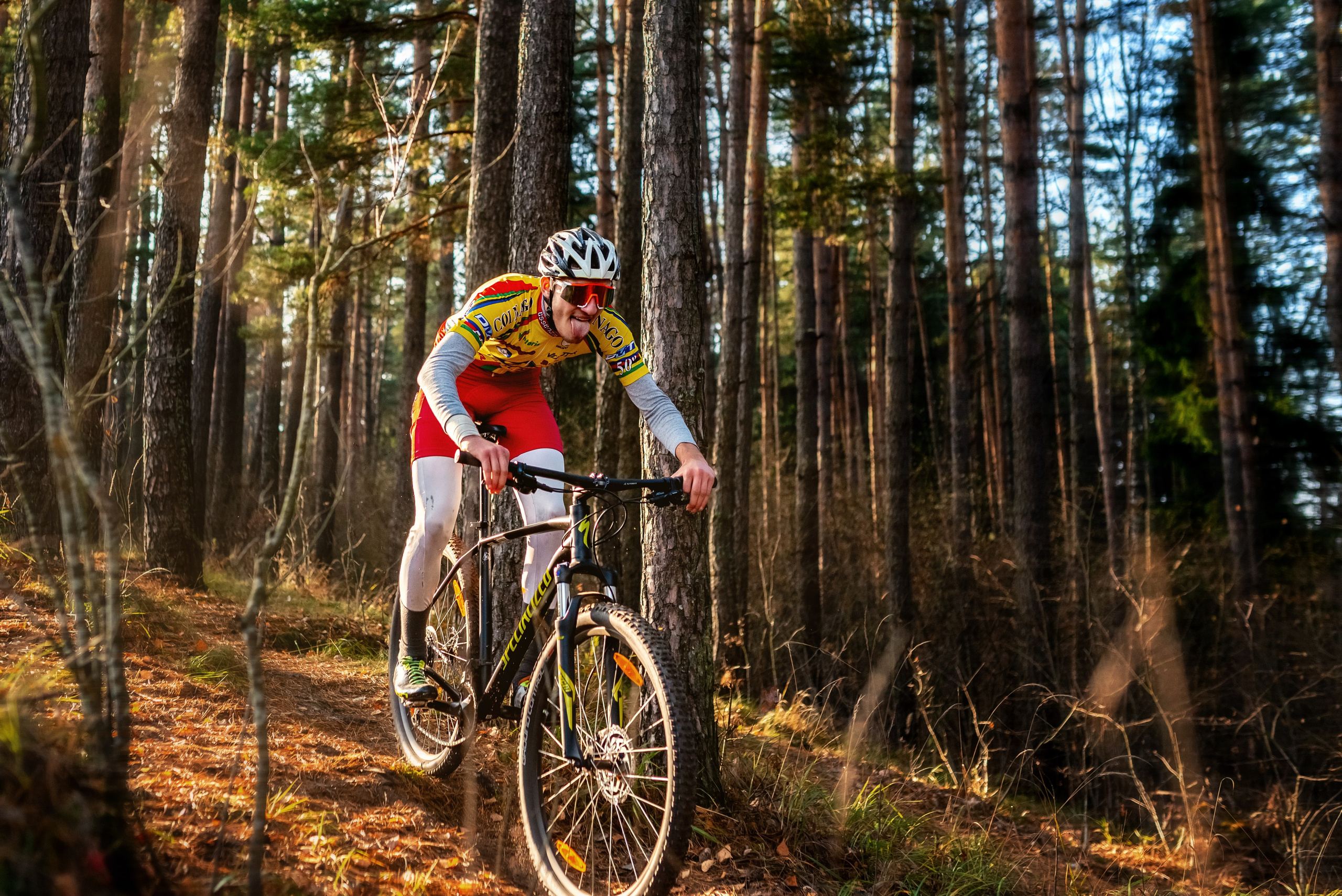 Фотограф на спорт, бизнес-мероприятия и события в Витебске. Фотограф в Витебске Сергей Томашев