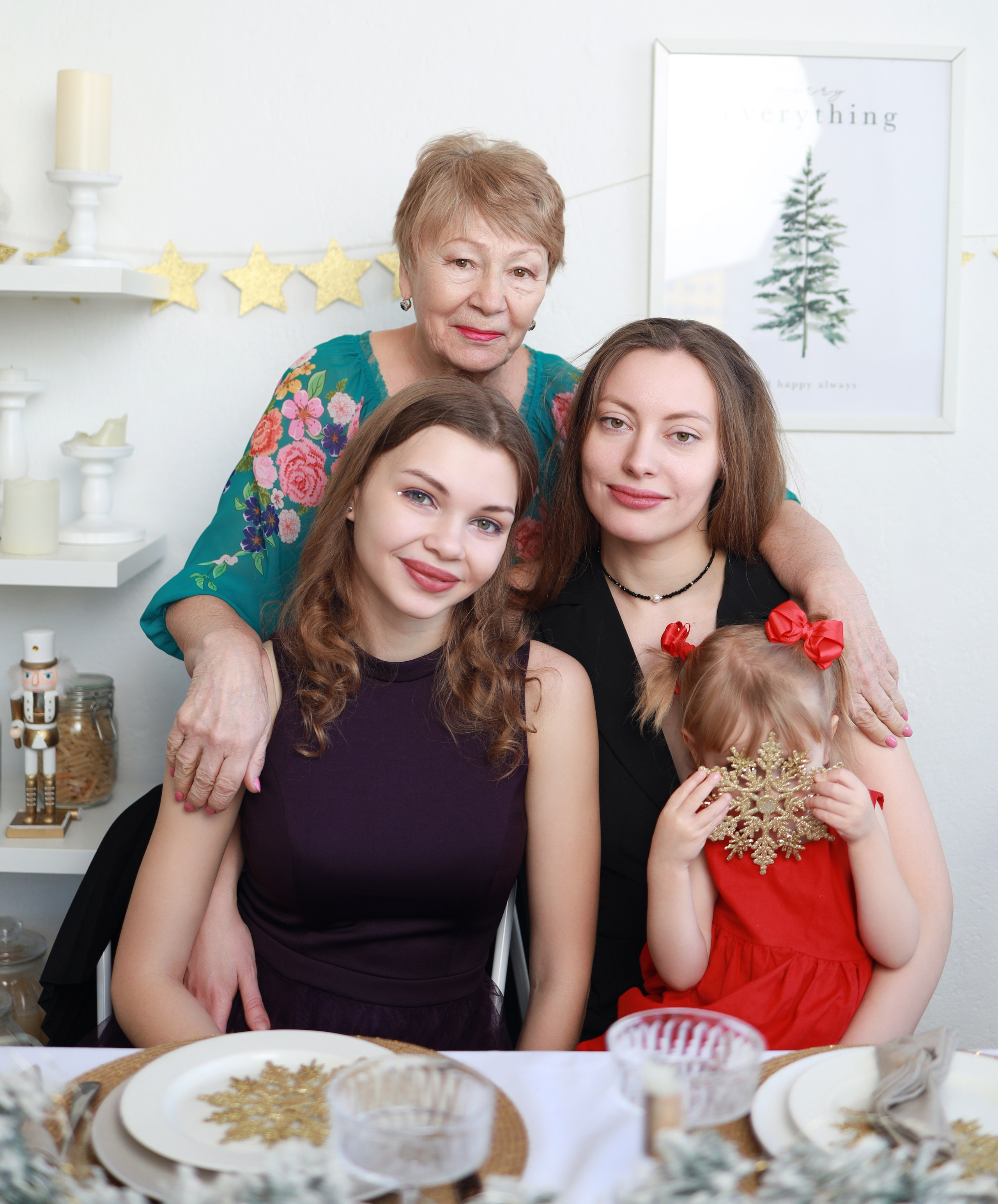 Фотосессия в зале НЕОН. Lucky Loft Studios. Профессиональные фотосессии в Москве| Евгения Черенкова