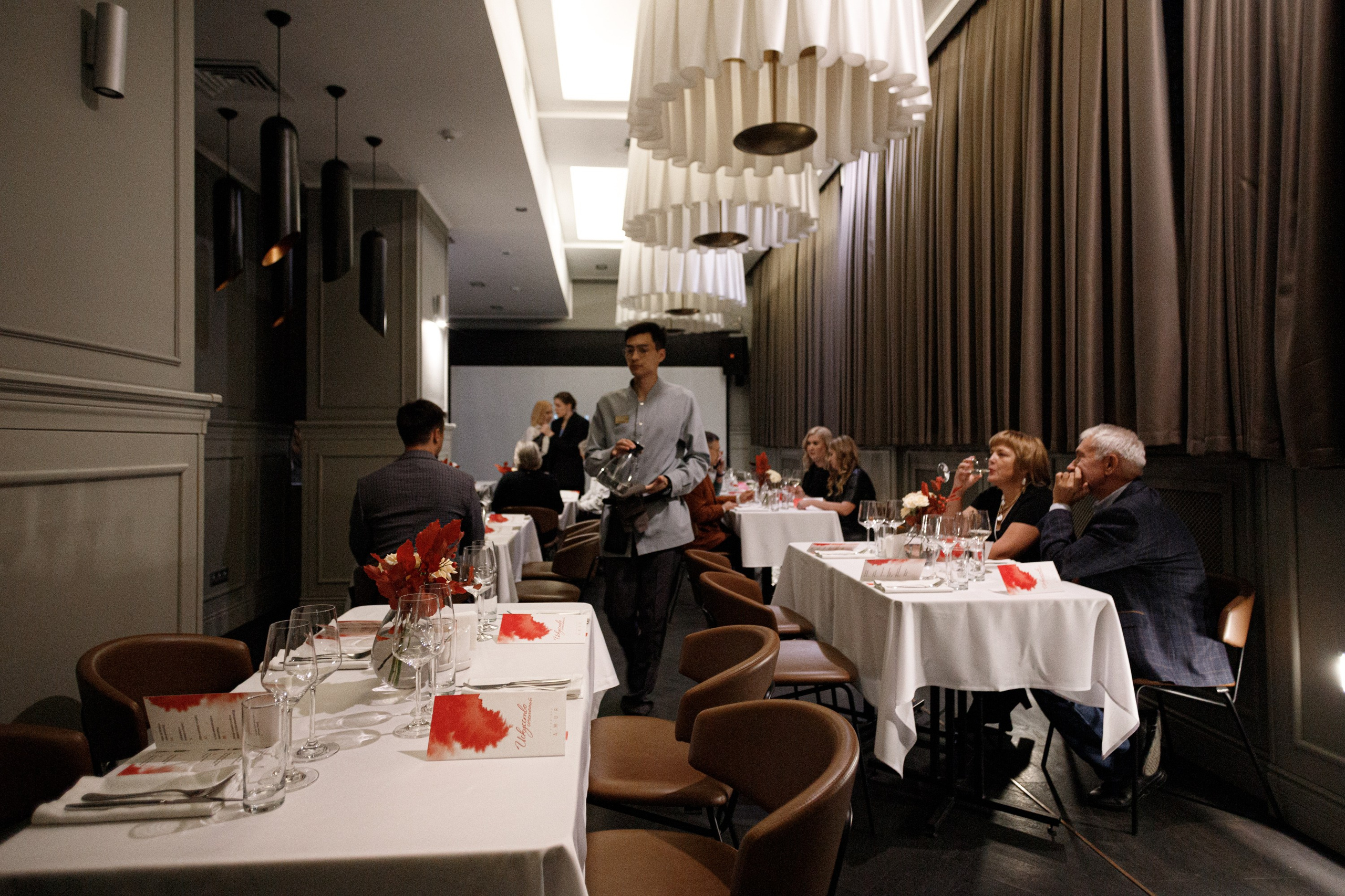 A·M·U·R [Искусство сочетаний]. СВОИ. ФОТООТЧЕТЫ-СОБЫТИЯ-МЕСТА