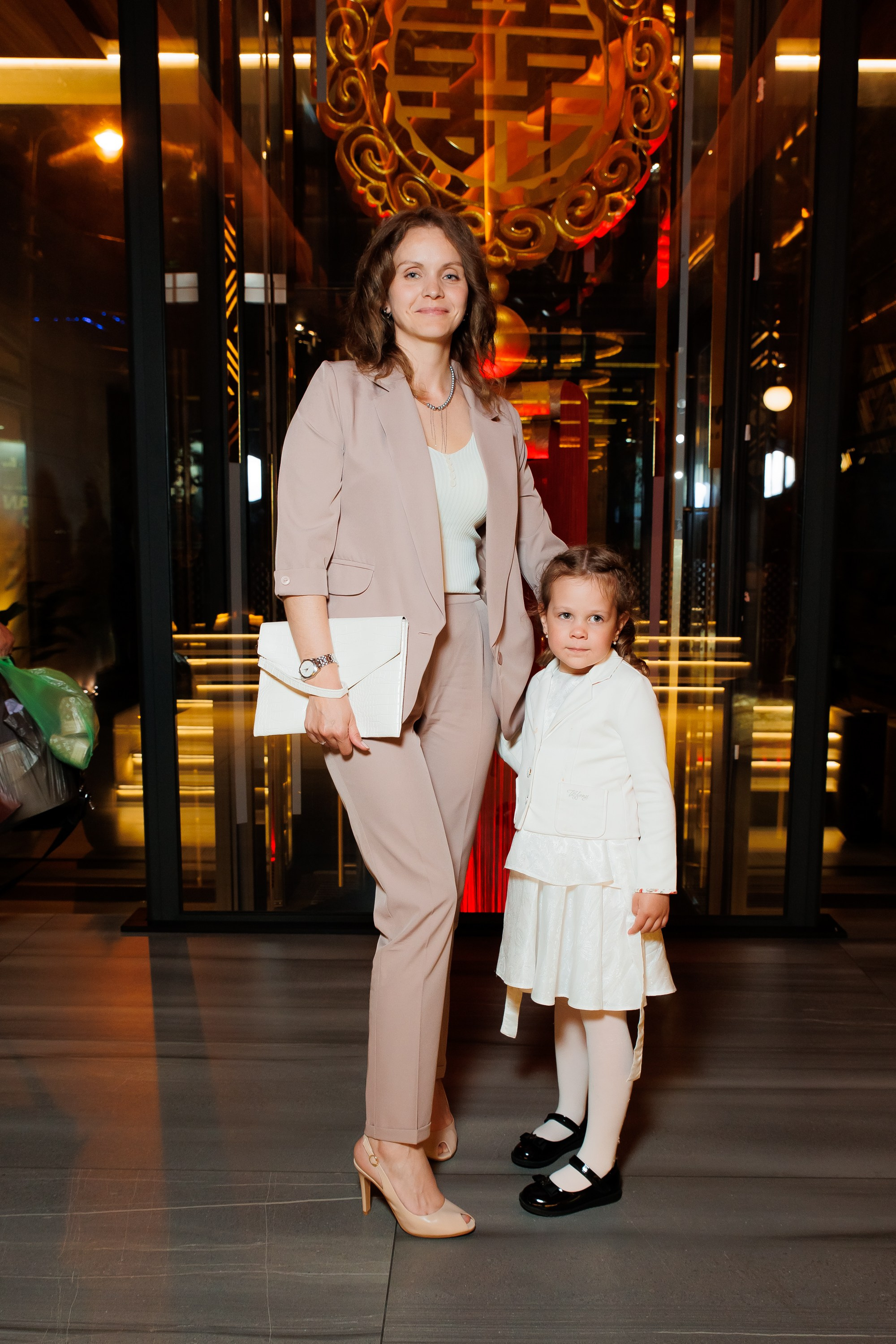 RUSSIAN TREND | INLOVE | REGENT. СВОИ. ФОТООТЧЕТЫ-СОБЫТИЯ-МЕСТА