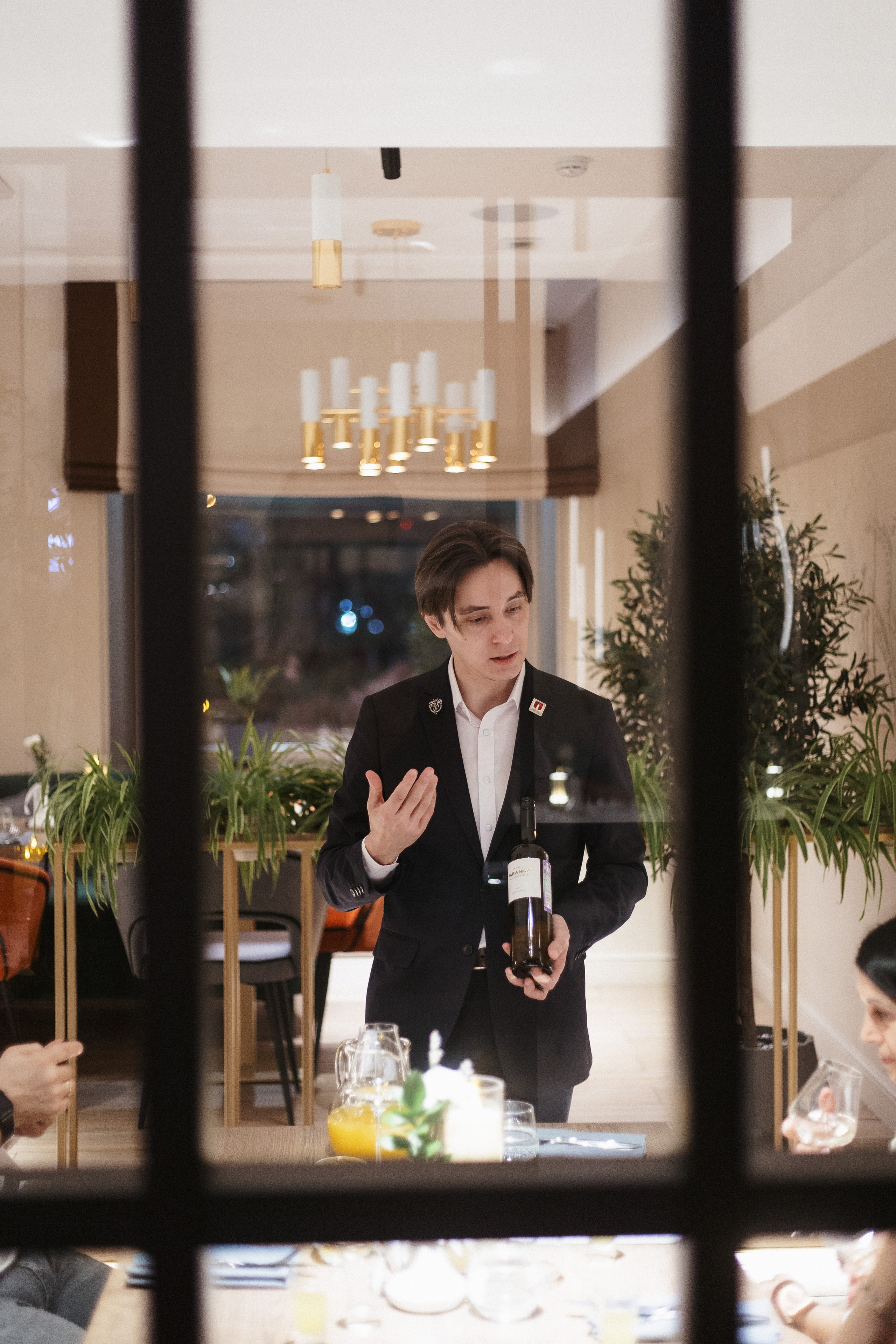 RESNOTA — ГРЕЧЕСКАЯ ВЕЧЕРИНКА. СВОИ. ФОТООТЧЕТЫ-СОБЫТИЯ-МЕСТА