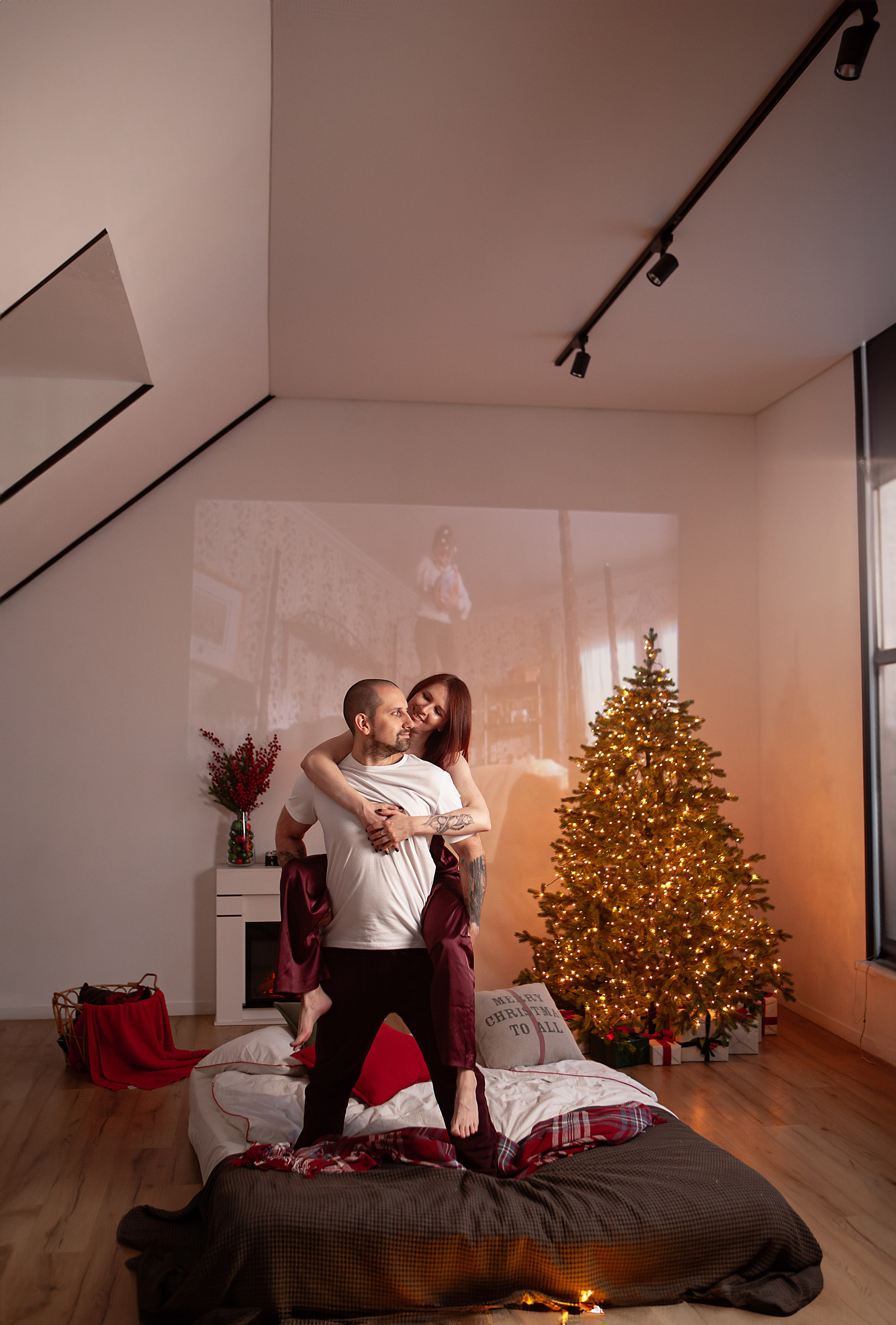 Оксана & Ваня. Свадебный фотограф в СПБ | Санкт-Петербурге Анастасия Рахимгулова